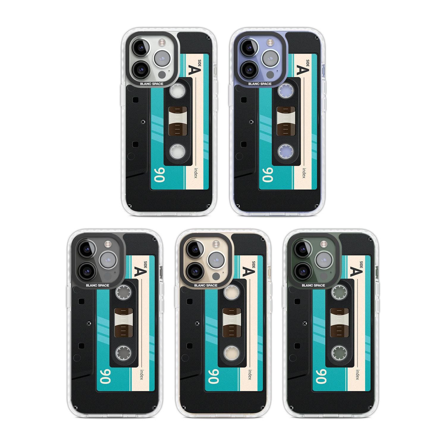Personalised Dark Cassette Custom Phone Case iPhone 15 Pro Max / Black Impact Case,iPhone 15 Plus / Black Impact Case,iPhone 15 Pro / Black Impact Case,iPhone 15 / Black Impact Case,iPhone 15 Pro Max / Impact Case,iPhone 15 Plus / Impact Case,iPhone 15 Pro / Impact Case,iPhone 15 / Impact Case,iPhone 15 Pro Max / Magsafe Black Impact Case,iPhone 15 Plus / Magsafe Black Impact Case,iPhone 15 Pro / Magsafe Black Impact Case,iPhone 15 / Magsafe Black Impact Case,iPhone 14 Pro Max / Black Impact Case,iPhone 14