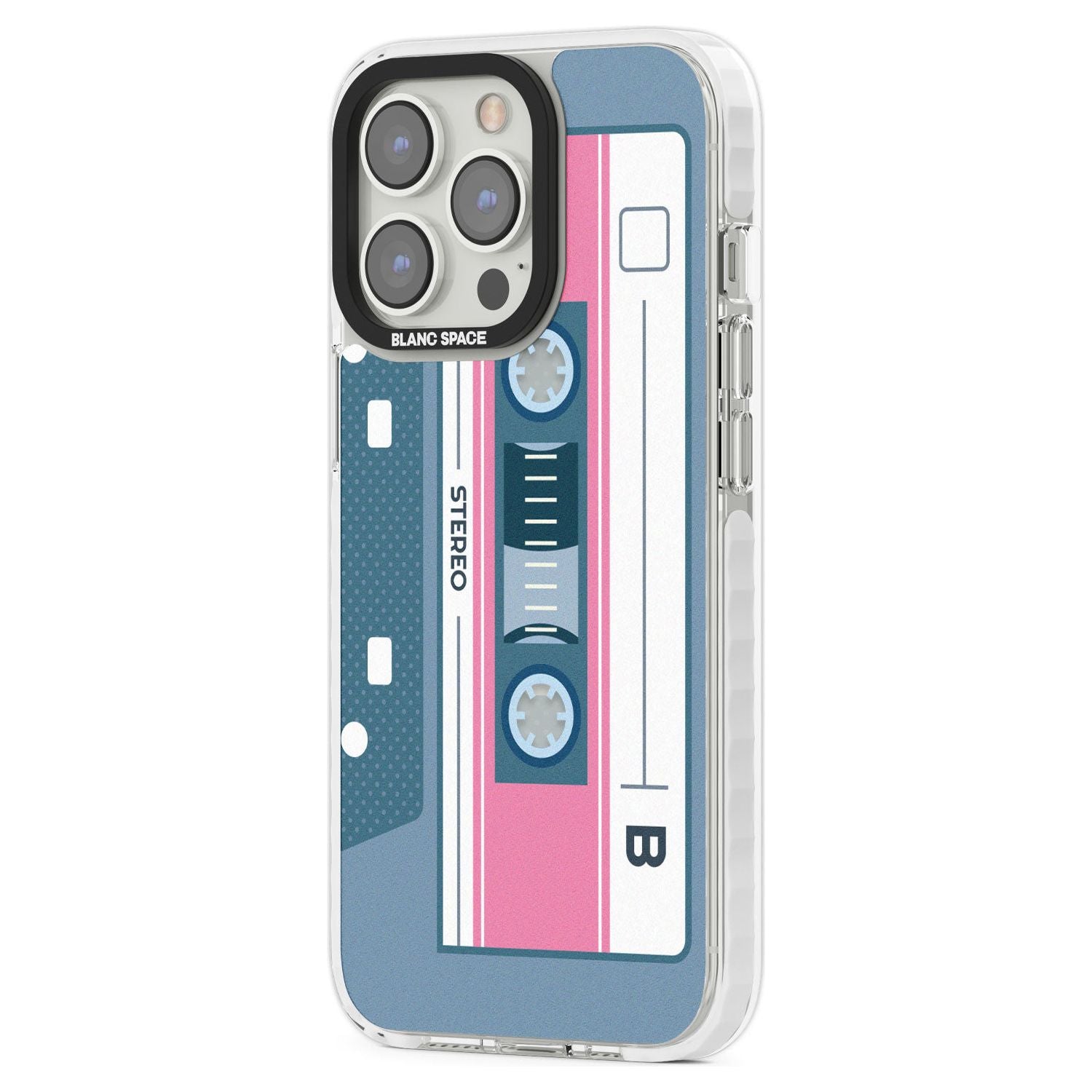 Personalised Retro Mixtape Custom Phone Case iPhone 15 Pro Max / Black Impact Case,iPhone 15 Plus / Black Impact Case,iPhone 15 Pro / Black Impact Case,iPhone 15 / Black Impact Case,iPhone 15 Pro Max / Impact Case,iPhone 15 Plus / Impact Case,iPhone 15 Pro / Impact Case,iPhone 15 / Impact Case,iPhone 15 Pro Max / Magsafe Black Impact Case,iPhone 15 Plus / Magsafe Black Impact Case,iPhone 15 Pro / Magsafe Black Impact Case,iPhone 15 / Magsafe Black Impact Case,iPhone 14 Pro Max / Black Impact Case,iPhone 14