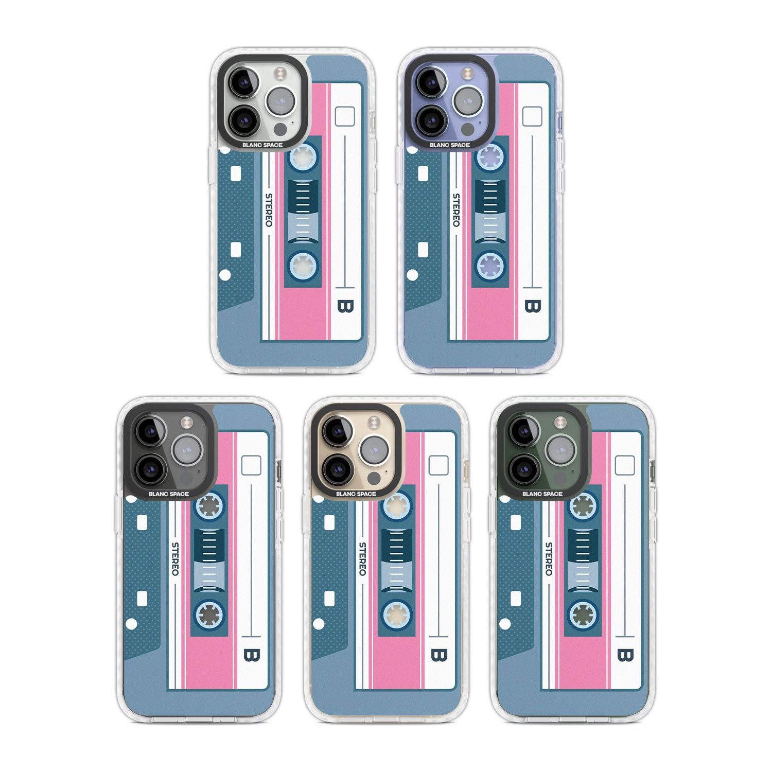 Personalised Retro Mixtape Custom Phone Case iPhone 15 Pro Max / Black Impact Case,iPhone 15 Plus / Black Impact Case,iPhone 15 Pro / Black Impact Case,iPhone 15 / Black Impact Case,iPhone 15 Pro Max / Impact Case,iPhone 15 Plus / Impact Case,iPhone 15 Pro / Impact Case,iPhone 15 / Impact Case,iPhone 15 Pro Max / Magsafe Black Impact Case,iPhone 15 Plus / Magsafe Black Impact Case,iPhone 15 Pro / Magsafe Black Impact Case,iPhone 15 / Magsafe Black Impact Case,iPhone 14 Pro Max / Black Impact Case,iPhone 14