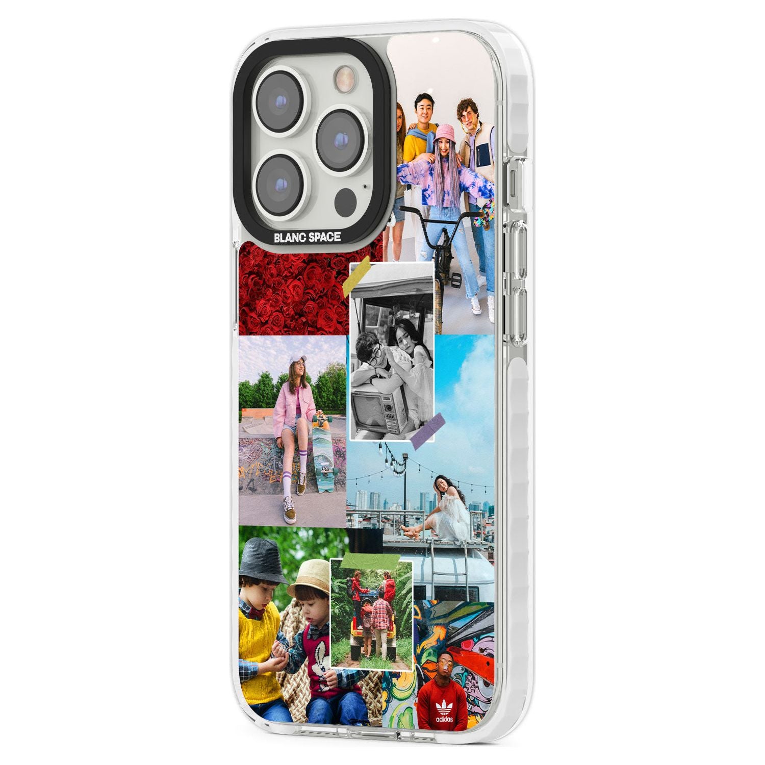 Personalised Photo Collage Custom Phone Case iPhone 15 Pro Max / Black Impact Case,iPhone 15 Plus / Black Impact Case,iPhone 15 Pro / Black Impact Case,iPhone 15 / Black Impact Case,iPhone 15 Pro Max / Impact Case,iPhone 15 Plus / Impact Case,iPhone 15 Pro / Impact Case,iPhone 15 / Impact Case,iPhone 15 Pro Max / Magsafe Black Impact Case,iPhone 15 Plus / Magsafe Black Impact Case,iPhone 15 Pro / Magsafe Black Impact Case,iPhone 15 / Magsafe Black Impact Case,iPhone 14 Pro Max / Black Impact Case,iPhone 14