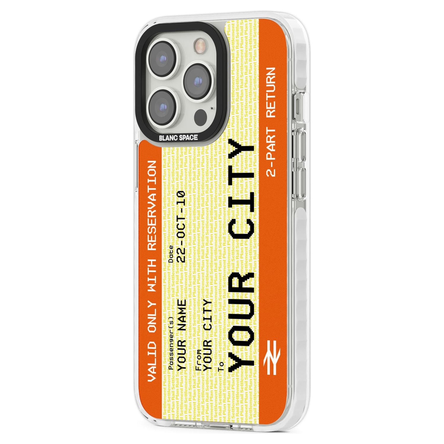 Personalised Create Your Own Train Ticket Custom Phone Case iPhone 15 Pro Max / Black Impact Case,iPhone 15 Plus / Black Impact Case,iPhone 15 Pro / Black Impact Case,iPhone 15 / Black Impact Case,iPhone 15 Pro Max / Impact Case,iPhone 15 Plus / Impact Case,iPhone 15 Pro / Impact Case,iPhone 15 / Impact Case,iPhone 15 Pro Max / Magsafe Black Impact Case,iPhone 15 Plus / Magsafe Black Impact Case,iPhone 15 Pro / Magsafe Black Impact Case,iPhone 15 / Magsafe Black Impact Case,iPhone 14 Pro Max / Black Impact