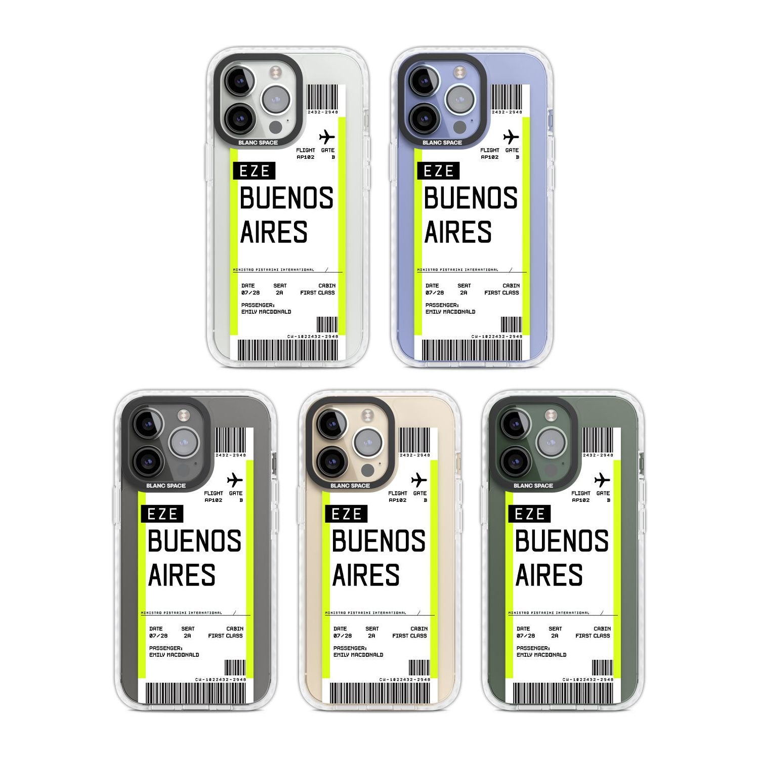 Personalised Buenos Aires Boarding Pass Custom Phone Case iPhone 15 Pro Max / Black Impact Case,iPhone 15 Plus / Black Impact Case,iPhone 15 Pro / Black Impact Case,iPhone 15 / Black Impact Case,iPhone 15 Pro Max / Impact Case,iPhone 15 Plus / Impact Case,iPhone 15 Pro / Impact Case,iPhone 15 / Impact Case,iPhone 15 Pro Max / Magsafe Black Impact Case,iPhone 15 Plus / Magsafe Black Impact Case,iPhone 15 Pro / Magsafe Black Impact Case,iPhone 15 / Magsafe Black Impact Case,iPhone 14 Pro Max / Black Impact Ca