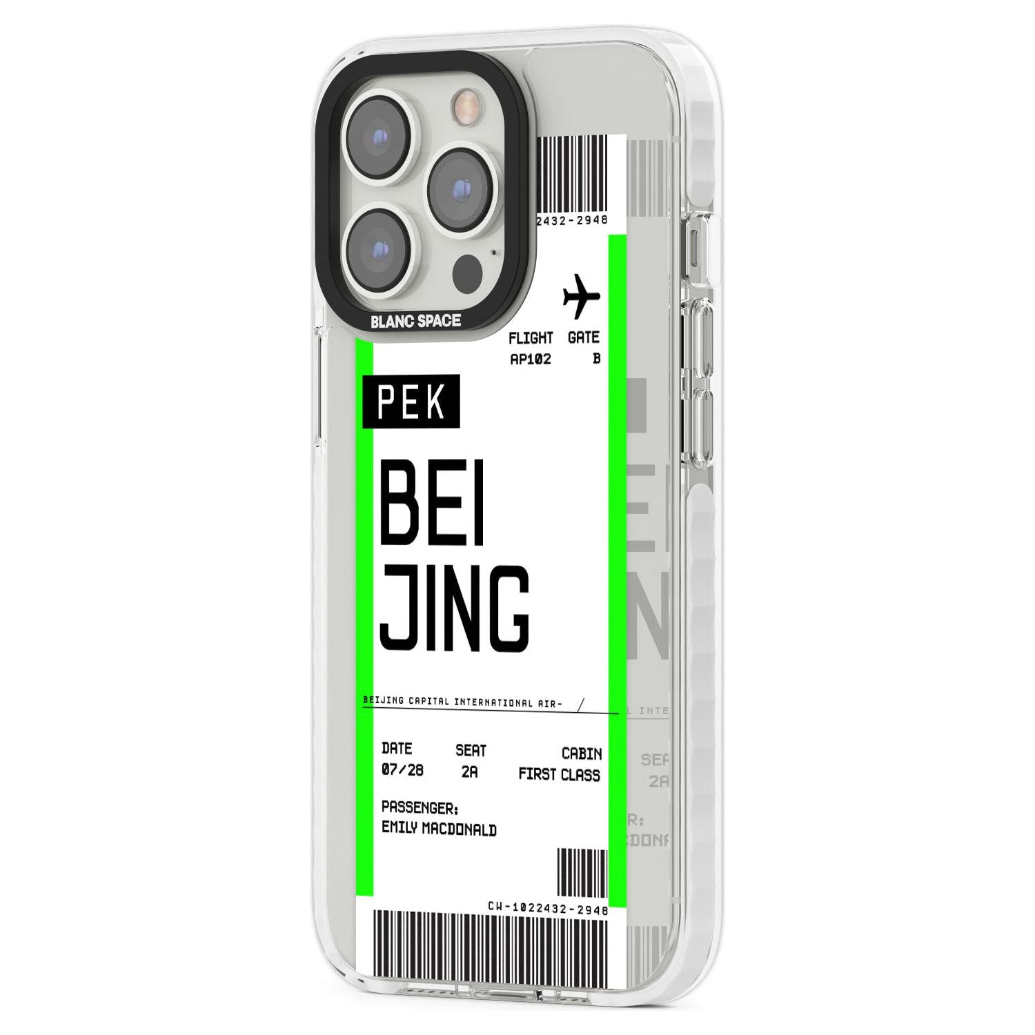 Personalised Beijing Boarding Pass Custom Phone Case iPhone 15 Pro Max / Black Impact Case,iPhone 15 Plus / Black Impact Case,iPhone 15 Pro / Black Impact Case,iPhone 15 / Black Impact Case,iPhone 15 Pro Max / Impact Case,iPhone 15 Plus / Impact Case,iPhone 15 Pro / Impact Case,iPhone 15 / Impact Case,iPhone 15 Pro Max / Magsafe Black Impact Case,iPhone 15 Plus / Magsafe Black Impact Case,iPhone 15 Pro / Magsafe Black Impact Case,iPhone 15 / Magsafe Black Impact Case,iPhone 14 Pro Max / Black Impact Case,iP
