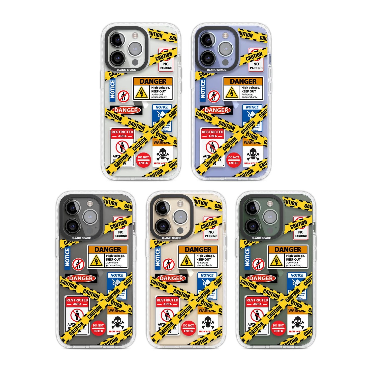 CAUTION Phone Case iPhone 15 Pro Max / Black Impact Case,iPhone 15 Plus / Black Impact Case,iPhone 15 Pro / Black Impact Case,iPhone 15 / Black Impact Case,iPhone 15 Pro Max / Impact Case,iPhone 15 Plus / Impact Case,iPhone 15 Pro / Impact Case,iPhone 15 / Impact Case,iPhone 15 Pro Max / Magsafe Black Impact Case,iPhone 15 Plus / Magsafe Black Impact Case,iPhone 15 Pro / Magsafe Black Impact Case,iPhone 15 / Magsafe Black Impact Case,iPhone 14 Pro Max / Black Impact Case,iPhone 14 Plus / Black Impact Case,i