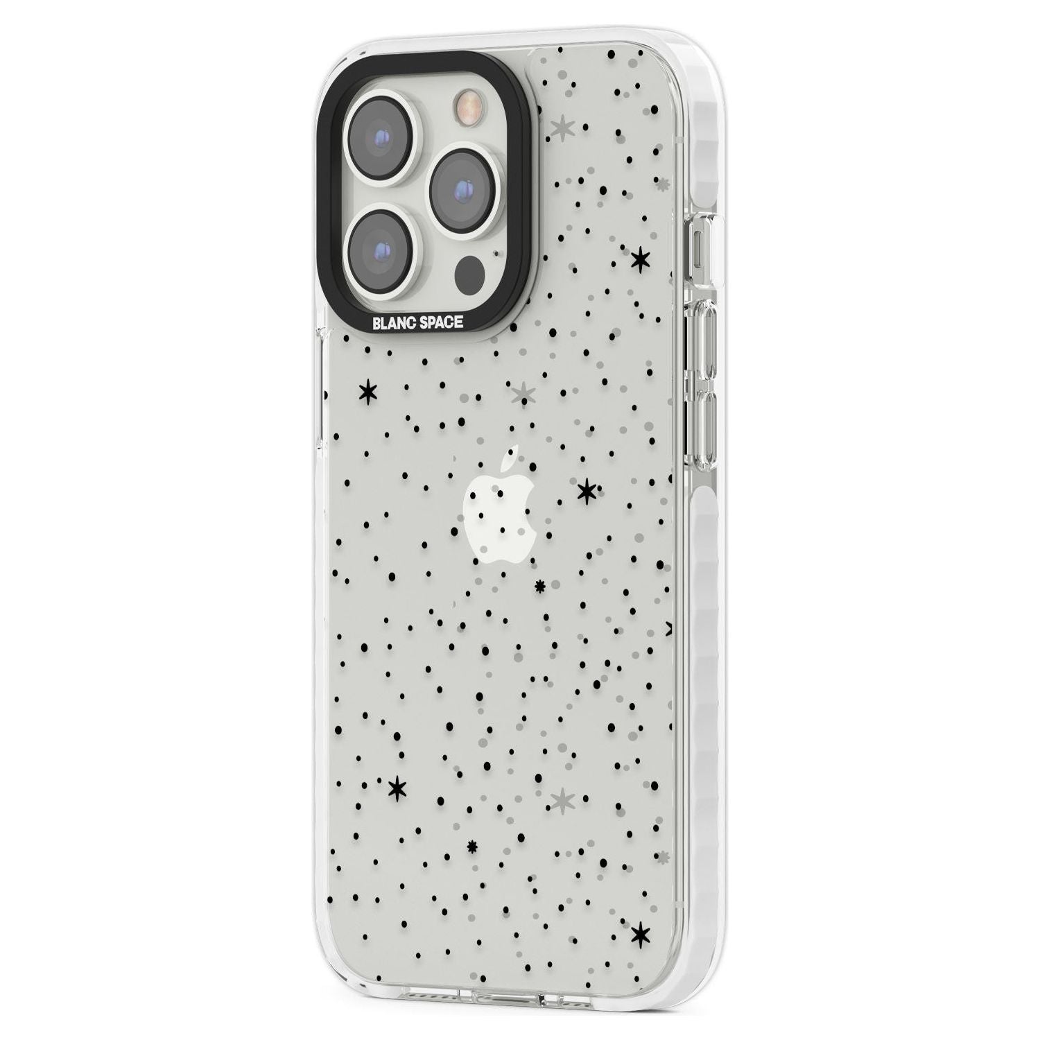 Celestial Starry Sky Phone Case iPhone 15 Pro Max / Black Impact Case,iPhone 15 Plus / Black Impact Case,iPhone 15 Pro / Black Impact Case,iPhone 15 / Black Impact Case,iPhone 15 Pro Max / Impact Case,iPhone 15 Plus / Impact Case,iPhone 15 Pro / Impact Case,iPhone 15 / Impact Case,iPhone 15 Pro Max / Magsafe Black Impact Case,iPhone 15 Plus / Magsafe Black Impact Case,iPhone 15 Pro / Magsafe Black Impact Case,iPhone 15 / Magsafe Black Impact Case,iPhone 14 Pro Max / Black Impact Case,iPhone 14 Plus / Black