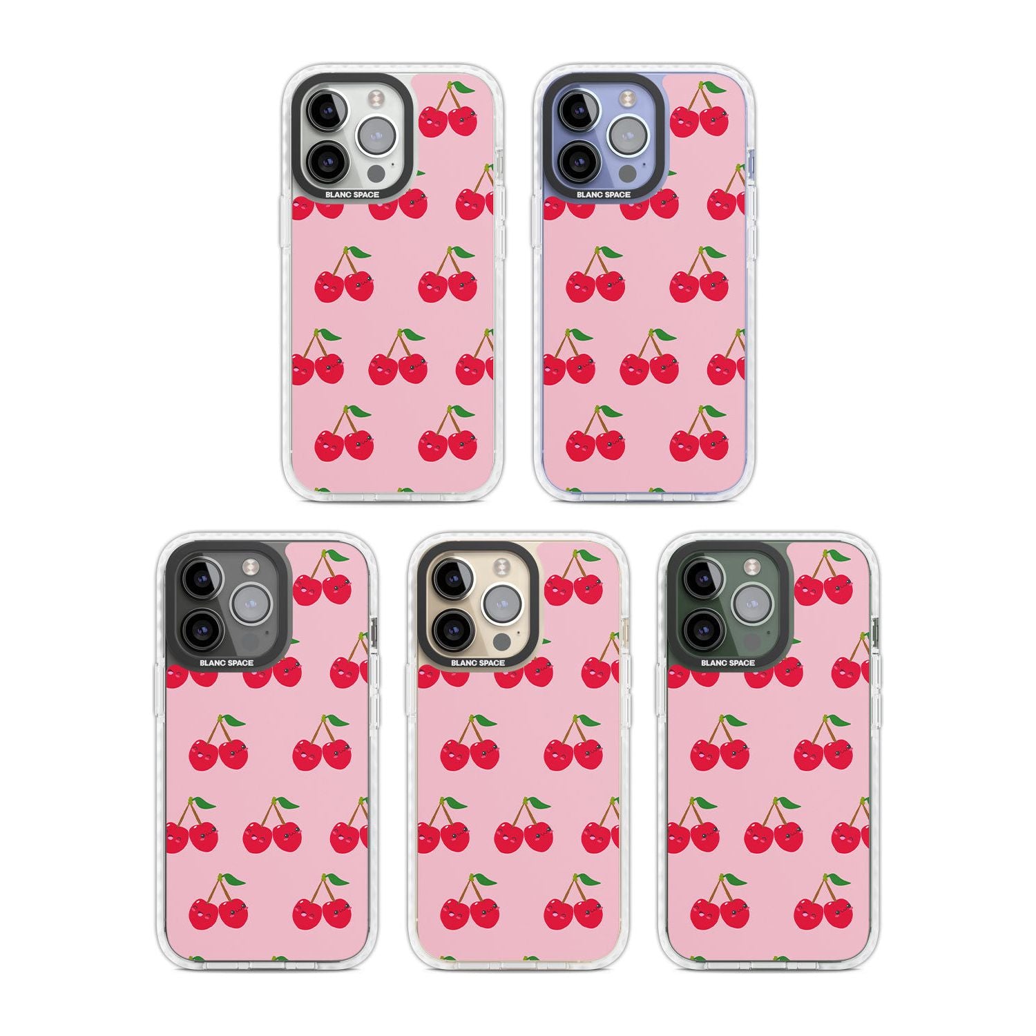 Cheeky Cherry Phone Case iPhone 15 Pro Max / Black Impact Case,iPhone 15 Plus / Black Impact Case,iPhone 15 Pro / Black Impact Case,iPhone 15 / Black Impact Case,iPhone 15 Pro Max / Impact Case,iPhone 15 Plus / Impact Case,iPhone 15 Pro / Impact Case,iPhone 15 / Impact Case,iPhone 15 Pro Max / Magsafe Black Impact Case,iPhone 15 Plus / Magsafe Black Impact Case,iPhone 15 Pro / Magsafe Black Impact Case,iPhone 15 / Magsafe Black Impact Case,iPhone 14 Pro Max / Black Impact Case,iPhone 14 Plus / Black Impact