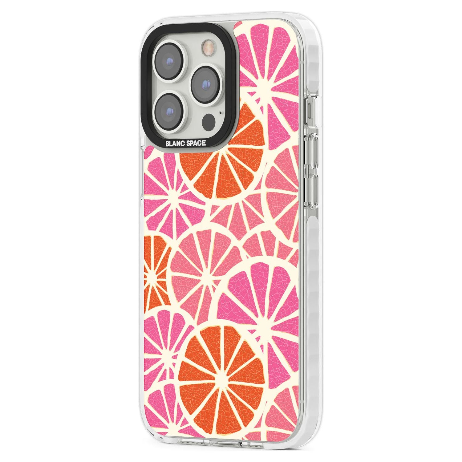 Citrus Slices Phone Case iPhone 15 Pro Max / Black Impact Case,iPhone 15 Plus / Black Impact Case,iPhone 15 Pro / Black Impact Case,iPhone 15 / Black Impact Case,iPhone 15 Pro Max / Impact Case,iPhone 15 Plus / Impact Case,iPhone 15 Pro / Impact Case,iPhone 15 / Impact Case,iPhone 15 Pro Max / Magsafe Black Impact Case,iPhone 15 Plus / Magsafe Black Impact Case,iPhone 15 Pro / Magsafe Black Impact Case,iPhone 15 / Magsafe Black Impact Case,iPhone 14 Pro Max / Black Impact Case,iPhone 14 Plus / Black Impact