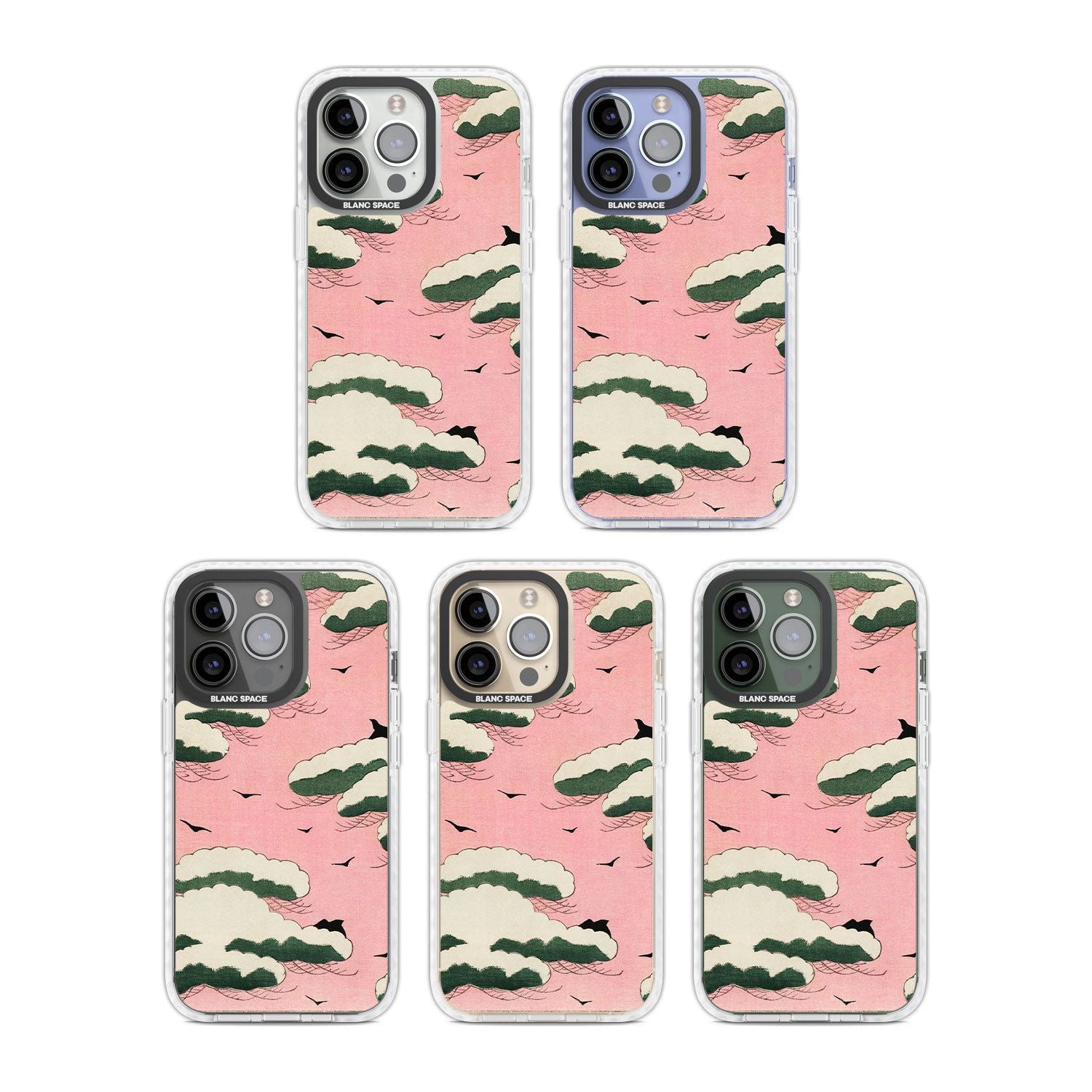 Japanese Pink Sky by Watanabe Seitei Phone Case iPhone 15 Pro Max / Black Impact Case,iPhone 15 Plus / Black Impact Case,iPhone 15 Pro / Black Impact Case,iPhone 15 / Black Impact Case,iPhone 15 Pro Max / Impact Case,iPhone 15 Plus / Impact Case,iPhone 15 Pro / Impact Case,iPhone 15 / Impact Case,iPhone 15 Pro Max / Magsafe Black Impact Case,iPhone 15 Plus / Magsafe Black Impact Case,iPhone 15 Pro / Magsafe Black Impact Case,iPhone 15 / Magsafe Black Impact Case,iPhone 14 Pro Max / Black Impact Case,iPhone