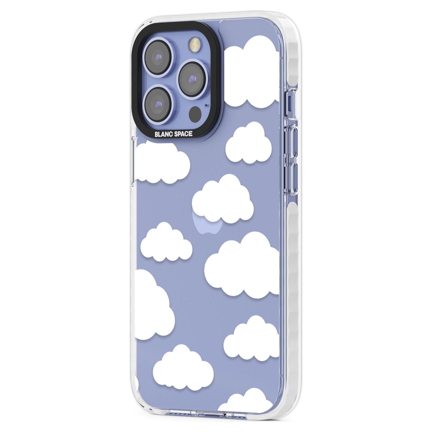 Cloud Pattern