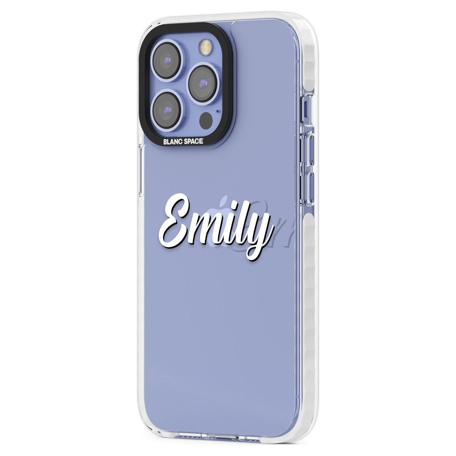 Personalised Clear Text 1B Custom Phone Case iPhone 15 Pro Max / Black Impact Case,iPhone 15 Plus / Black Impact Case,iPhone 15 Pro / Black Impact Case,iPhone 15 / Black Impact Case,iPhone 15 Pro Max / Impact Case,iPhone 15 Plus / Impact Case,iPhone 15 Pro / Impact Case,iPhone 15 / Impact Case,iPhone 15 Pro Max / Magsafe Black Impact Case,iPhone 15 Plus / Magsafe Black Impact Case,iPhone 15 Pro / Magsafe Black Impact Case,iPhone 15 / Magsafe Black Impact Case,iPhone 14 Pro Max / Black Impact Case,iPhone 14