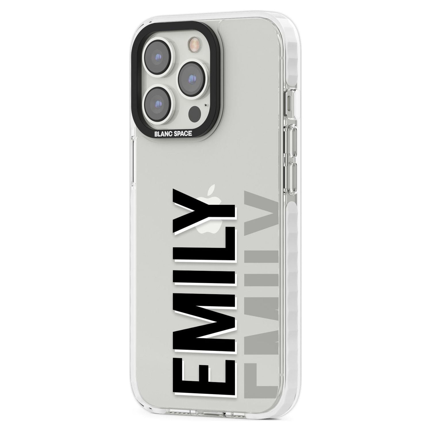 Personalised Clear Text 3A Custom Phone Case iPhone 15 Pro Max / Black Impact Case,iPhone 15 Plus / Black Impact Case,iPhone 15 Pro / Black Impact Case,iPhone 15 / Black Impact Case,iPhone 15 Pro Max / Impact Case,iPhone 15 Plus / Impact Case,iPhone 15 Pro / Impact Case,iPhone 15 / Impact Case,iPhone 15 Pro Max / Magsafe Black Impact Case,iPhone 15 Plus / Magsafe Black Impact Case,iPhone 15 Pro / Magsafe Black Impact Case,iPhone 15 / Magsafe Black Impact Case,iPhone 14 Pro Max / Black Impact Case,iPhone 14