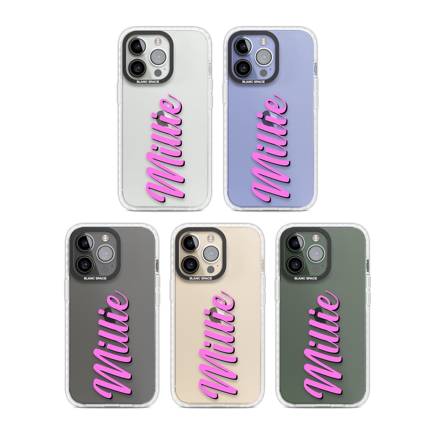Personalised Clear Text 3C Custom Phone Case iPhone 15 Pro Max / Black Impact Case,iPhone 15 Plus / Black Impact Case,iPhone 15 Pro / Black Impact Case,iPhone 15 / Black Impact Case,iPhone 15 Pro Max / Impact Case,iPhone 15 Plus / Impact Case,iPhone 15 Pro / Impact Case,iPhone 15 / Impact Case,iPhone 15 Pro Max / Magsafe Black Impact Case,iPhone 15 Plus / Magsafe Black Impact Case,iPhone 15 Pro / Magsafe Black Impact Case,iPhone 15 / Magsafe Black Impact Case,iPhone 14 Pro Max / Black Impact Case,iPhone 14