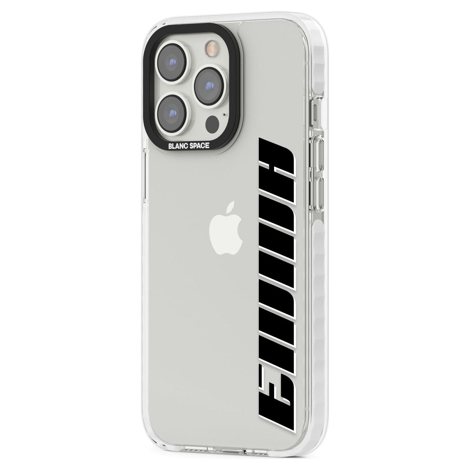 Personalised Clear Text 4A Custom Phone Case iPhone 15 Pro Max / Black Impact Case,iPhone 15 Plus / Black Impact Case,iPhone 15 Pro / Black Impact Case,iPhone 15 / Black Impact Case,iPhone 15 Pro Max / Impact Case,iPhone 15 Plus / Impact Case,iPhone 15 Pro / Impact Case,iPhone 15 / Impact Case,iPhone 15 Pro Max / Magsafe Black Impact Case,iPhone 15 Plus / Magsafe Black Impact Case,iPhone 15 Pro / Magsafe Black Impact Case,iPhone 15 / Magsafe Black Impact Case,iPhone 14 Pro Max / Black Impact Case,iPhone 14