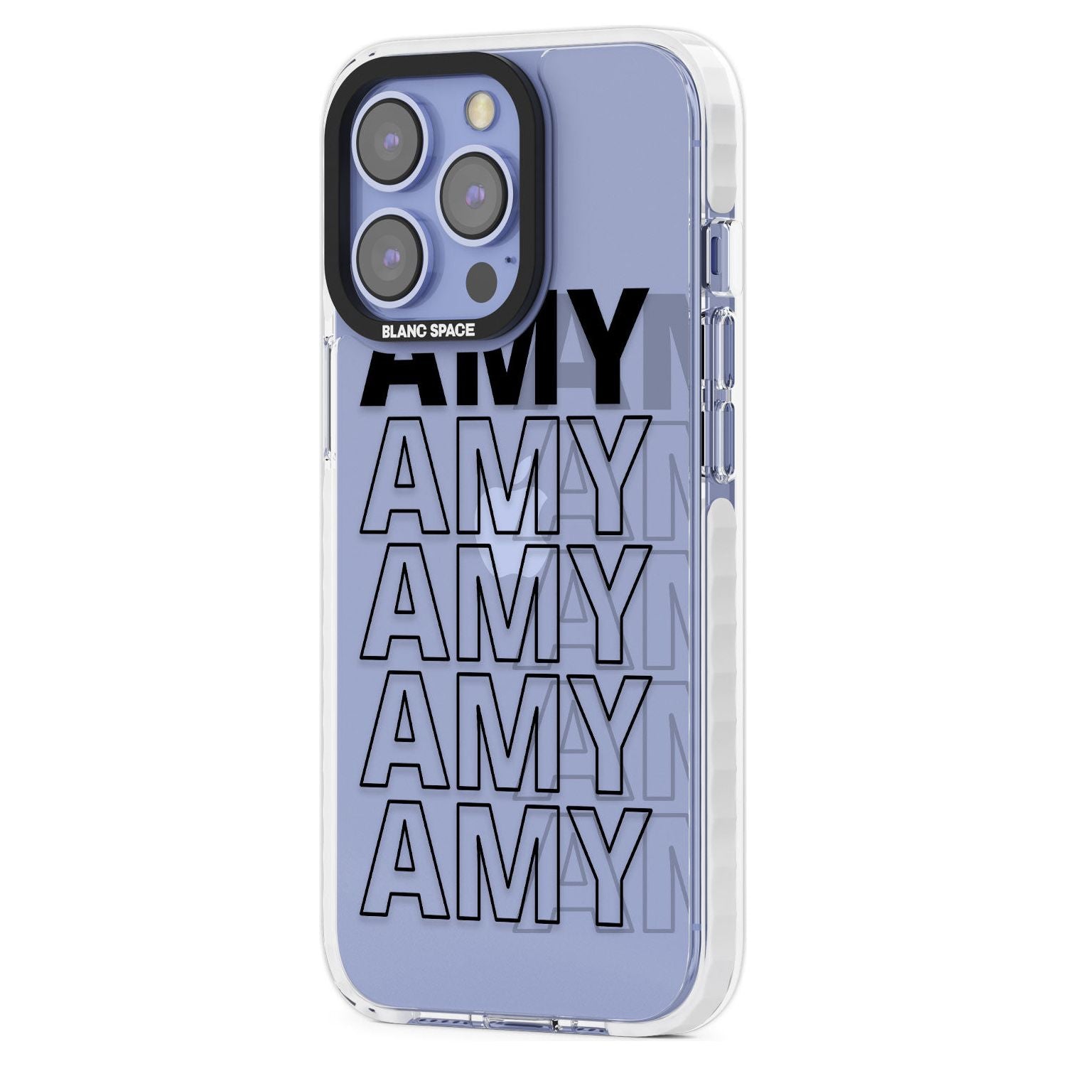 Personalised Clear Text 5A Custom Phone Case iPhone 15 Pro Max / Black Impact Case,iPhone 15 Plus / Black Impact Case,iPhone 15 Pro / Black Impact Case,iPhone 15 / Black Impact Case,iPhone 15 Pro Max / Impact Case,iPhone 15 Plus / Impact Case,iPhone 15 Pro / Impact Case,iPhone 15 / Impact Case,iPhone 15 Pro Max / Magsafe Black Impact Case,iPhone 15 Plus / Magsafe Black Impact Case,iPhone 15 Pro / Magsafe Black Impact Case,iPhone 15 / Magsafe Black Impact Case,iPhone 14 Pro Max / Black Impact Case,iPhone 14