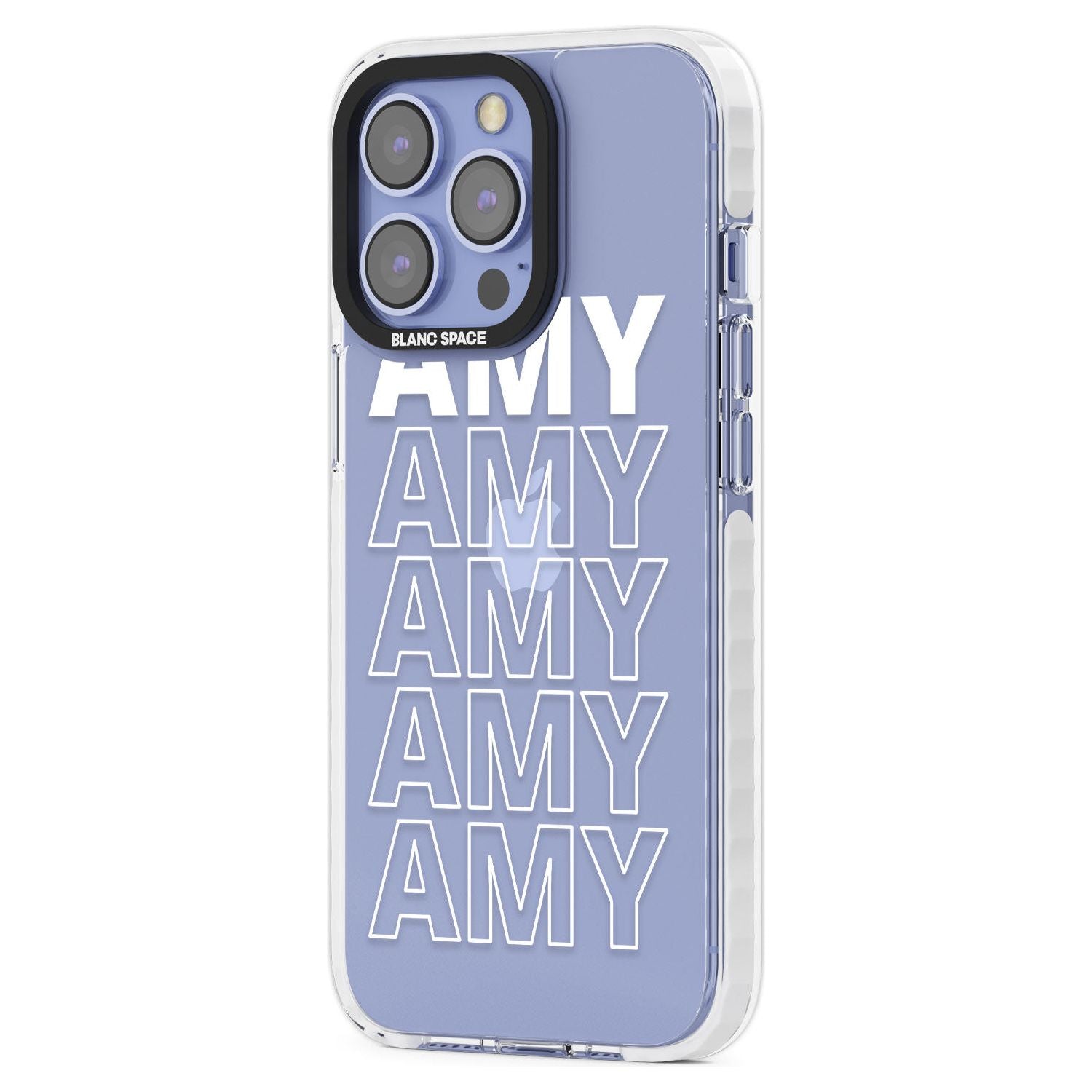 Personalised Clear Text 5C Custom Phone Case iPhone 15 Pro Max / Black Impact Case,iPhone 15 Plus / Black Impact Case,iPhone 15 Pro / Black Impact Case,iPhone 15 / Black Impact Case,iPhone 15 Pro Max / Impact Case,iPhone 15 Plus / Impact Case,iPhone 15 Pro / Impact Case,iPhone 15 / Impact Case,iPhone 15 Pro Max / Magsafe Black Impact Case,iPhone 15 Plus / Magsafe Black Impact Case,iPhone 15 Pro / Magsafe Black Impact Case,iPhone 15 / Magsafe Black Impact Case,iPhone 14 Pro Max / Black Impact Case,iPhone 14