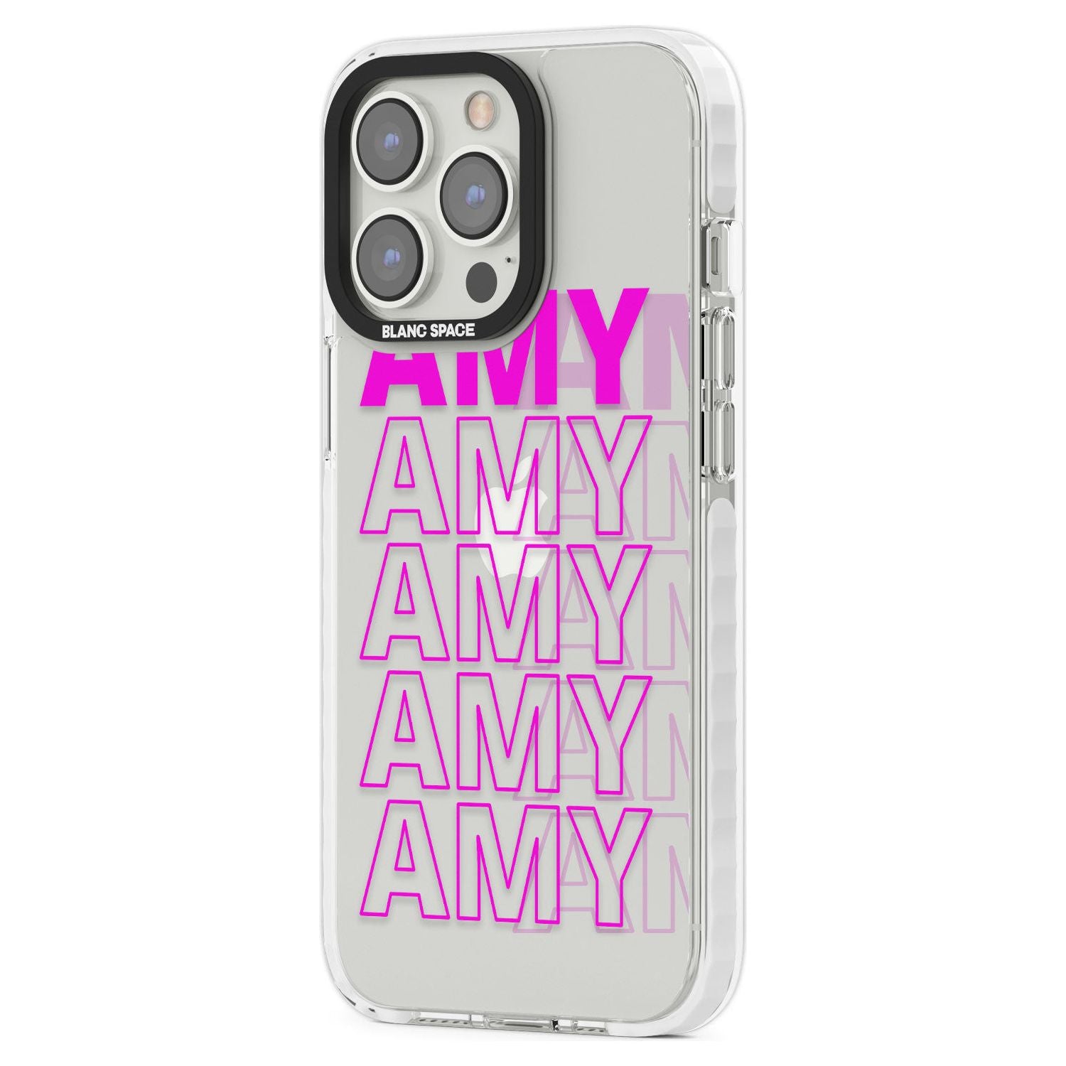 Personalised Clear Text 5D Custom Phone Case iPhone 15 Pro Max / Black Impact Case,iPhone 15 Plus / Black Impact Case,iPhone 15 Pro / Black Impact Case,iPhone 15 / Black Impact Case,iPhone 15 Pro Max / Impact Case,iPhone 15 Plus / Impact Case,iPhone 15 Pro / Impact Case,iPhone 15 / Impact Case,iPhone 15 Pro Max / Magsafe Black Impact Case,iPhone 15 Plus / Magsafe Black Impact Case,iPhone 15 Pro / Magsafe Black Impact Case,iPhone 15 / Magsafe Black Impact Case,iPhone 14 Pro Max / Black Impact Case,iPhone 14