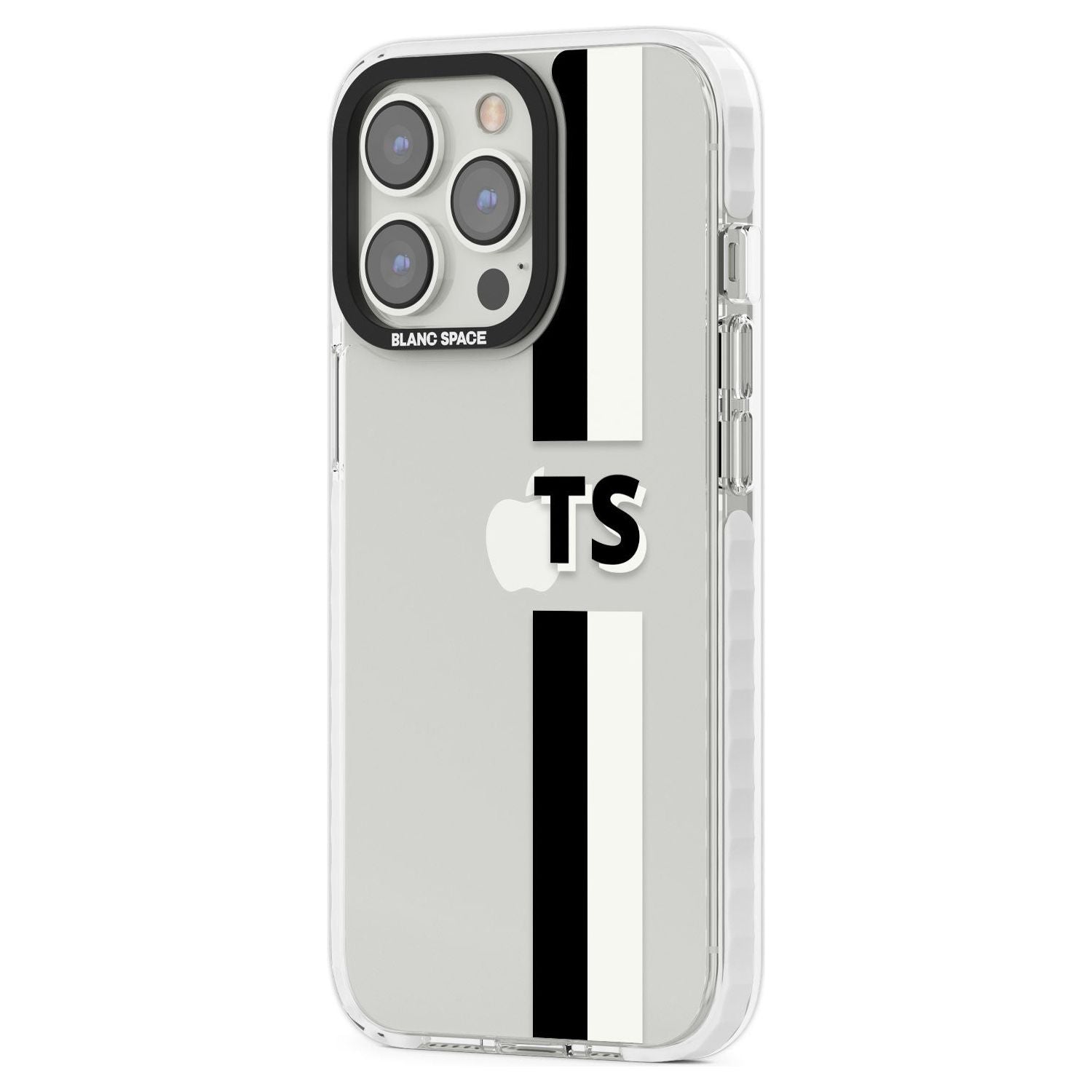 Personalised Clear Text 6A Custom Phone Case iPhone 15 Pro Max / Black Impact Case,iPhone 15 Plus / Black Impact Case,iPhone 15 Pro / Black Impact Case,iPhone 15 / Black Impact Case,iPhone 15 Pro Max / Impact Case,iPhone 15 Plus / Impact Case,iPhone 15 Pro / Impact Case,iPhone 15 / Impact Case,iPhone 15 Pro Max / Magsafe Black Impact Case,iPhone 15 Plus / Magsafe Black Impact Case,iPhone 15 Pro / Magsafe Black Impact Case,iPhone 15 / Magsafe Black Impact Case,iPhone 14 Pro Max / Black Impact Case,iPhone 14