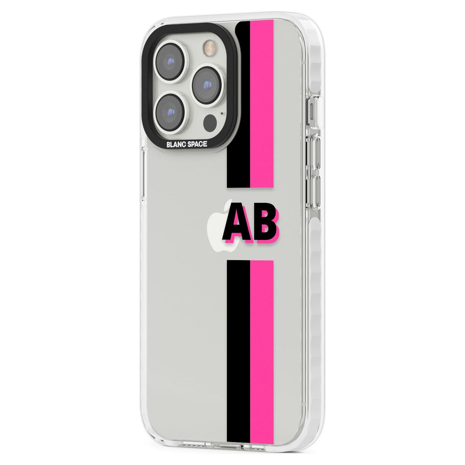 Personalised Clear Text 6D Custom Phone Case iPhone 15 Pro Max / Black Impact Case,iPhone 15 Plus / Black Impact Case,iPhone 15 Pro / Black Impact Case,iPhone 15 / Black Impact Case,iPhone 15 Pro Max / Impact Case,iPhone 15 Plus / Impact Case,iPhone 15 Pro / Impact Case,iPhone 15 / Impact Case,iPhone 15 Pro Max / Magsafe Black Impact Case,iPhone 15 Plus / Magsafe Black Impact Case,iPhone 15 Pro / Magsafe Black Impact Case,iPhone 15 / Magsafe Black Impact Case,iPhone 14 Pro Max / Black Impact Case,iPhone 14