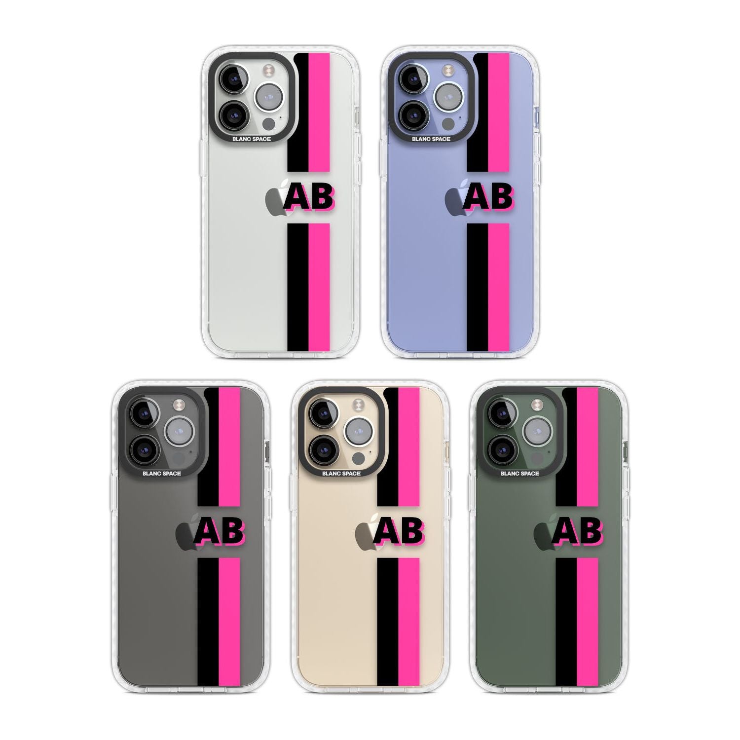 Personalised Clear Text 6D Custom Phone Case iPhone 15 Pro Max / Black Impact Case,iPhone 15 Plus / Black Impact Case,iPhone 15 Pro / Black Impact Case,iPhone 15 / Black Impact Case,iPhone 15 Pro Max / Impact Case,iPhone 15 Plus / Impact Case,iPhone 15 Pro / Impact Case,iPhone 15 / Impact Case,iPhone 15 Pro Max / Magsafe Black Impact Case,iPhone 15 Plus / Magsafe Black Impact Case,iPhone 15 Pro / Magsafe Black Impact Case,iPhone 15 / Magsafe Black Impact Case,iPhone 14 Pro Max / Black Impact Case,iPhone 14