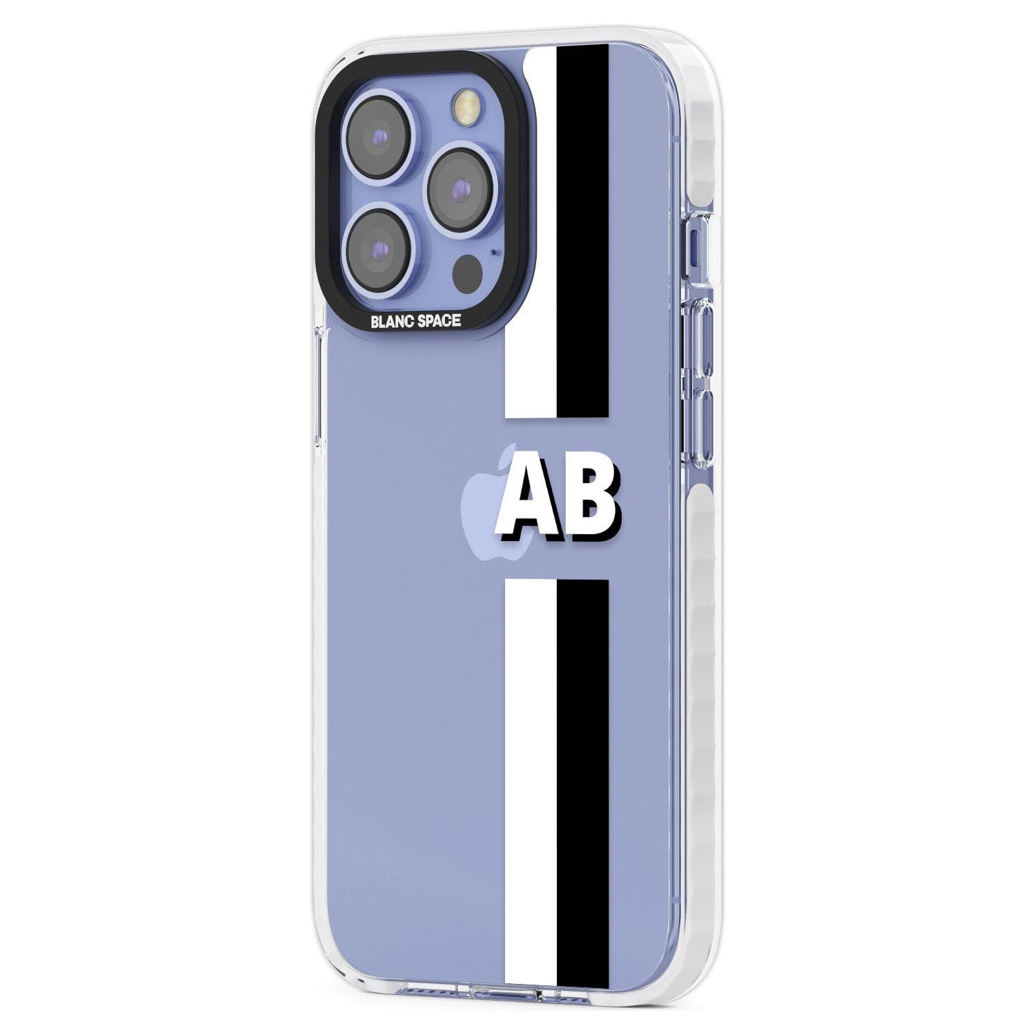 Personalised Clear Text 6E Custom Phone Case iPhone 15 Pro Max / Black Impact Case,iPhone 15 Plus / Black Impact Case,iPhone 15 Pro / Black Impact Case,iPhone 15 / Black Impact Case,iPhone 15 Pro Max / Impact Case,iPhone 15 Plus / Impact Case,iPhone 15 Pro / Impact Case,iPhone 15 / Impact Case,iPhone 15 Pro Max / Magsafe Black Impact Case,iPhone 15 Plus / Magsafe Black Impact Case,iPhone 15 Pro / Magsafe Black Impact Case,iPhone 15 / Magsafe Black Impact Case,iPhone 14 Pro Max / Black Impact Case,iPhone 14