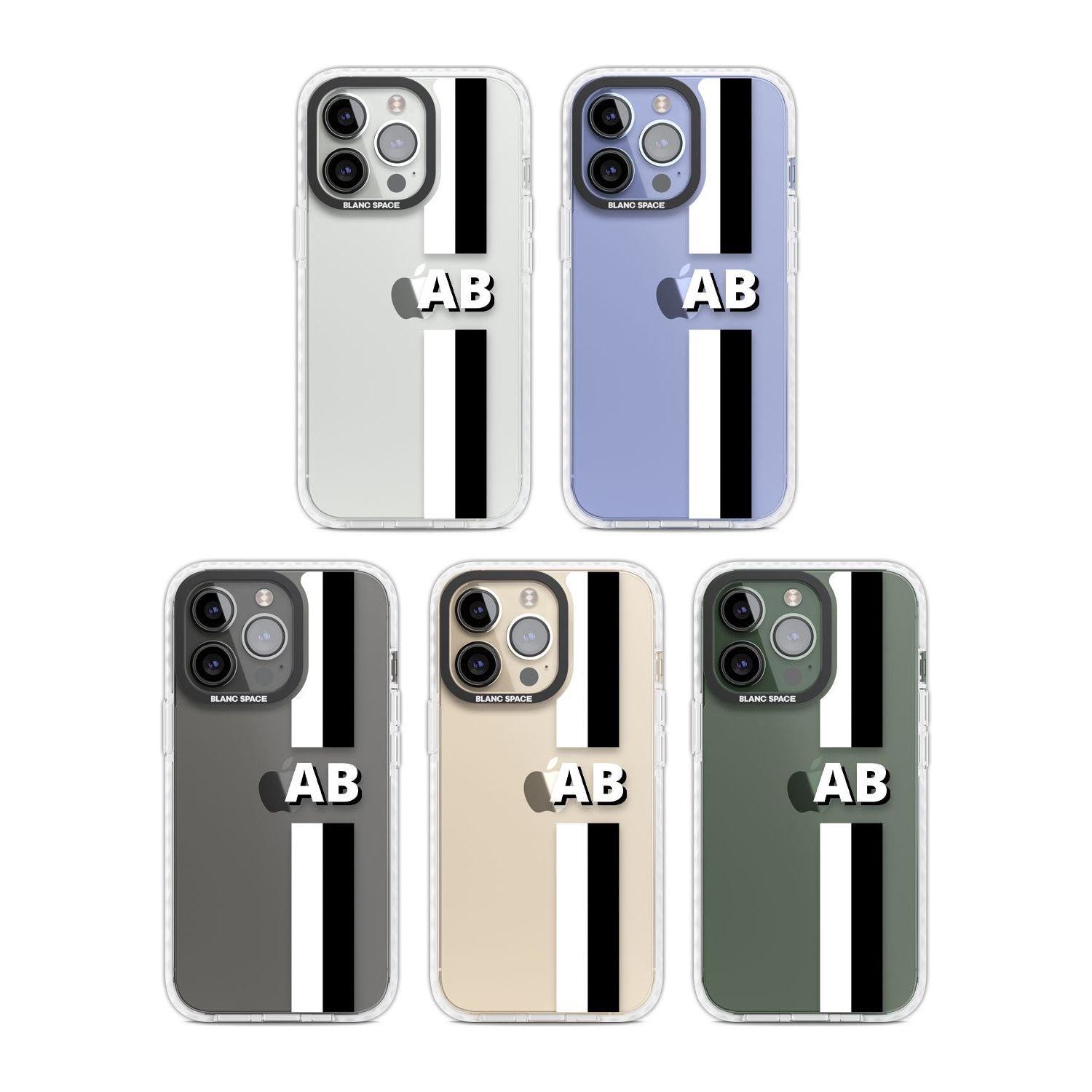 Personalised Clear Text 6E Custom Phone Case iPhone 15 Pro Max / Black Impact Case,iPhone 15 Plus / Black Impact Case,iPhone 15 Pro / Black Impact Case,iPhone 15 / Black Impact Case,iPhone 15 Pro Max / Impact Case,iPhone 15 Plus / Impact Case,iPhone 15 Pro / Impact Case,iPhone 15 / Impact Case,iPhone 15 Pro Max / Magsafe Black Impact Case,iPhone 15 Plus / Magsafe Black Impact Case,iPhone 15 Pro / Magsafe Black Impact Case,iPhone 15 / Magsafe Black Impact Case,iPhone 14 Pro Max / Black Impact Case,iPhone 14