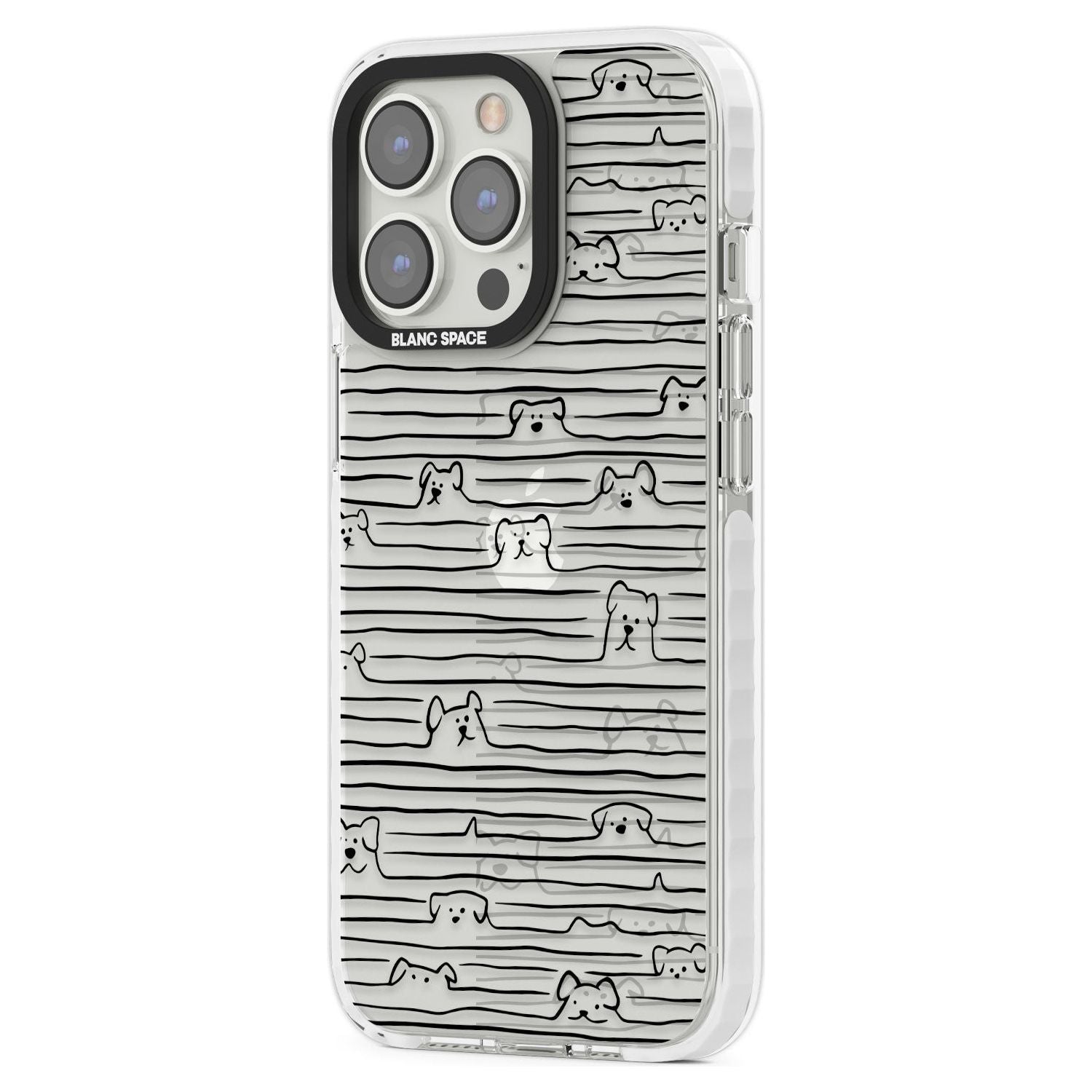 Dog Line Art - Black Phone Case iPhone 15 Pro Max / Black Impact Case,iPhone 15 Plus / Black Impact Case,iPhone 15 Pro / Black Impact Case,iPhone 15 / Black Impact Case,iPhone 15 Pro Max / Impact Case,iPhone 15 Plus / Impact Case,iPhone 15 Pro / Impact Case,iPhone 15 / Impact Case,iPhone 15 Pro Max / Magsafe Black Impact Case,iPhone 15 Plus / Magsafe Black Impact Case,iPhone 15 Pro / Magsafe Black Impact Case,iPhone 15 / Magsafe Black Impact Case,iPhone 14 Pro Max / Black Impact Case,iPhone 14 Plus / Black