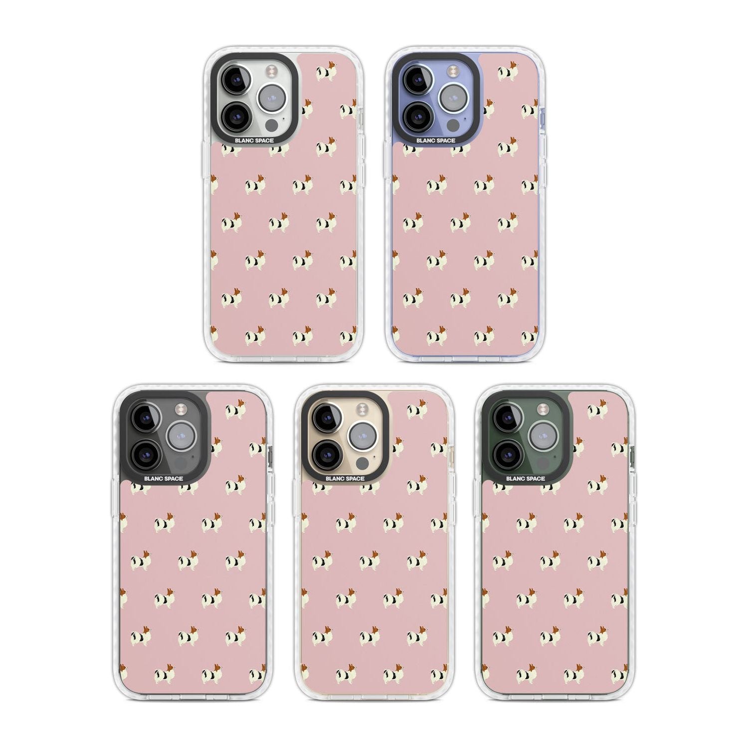 Papillon Dog Pattern Phone Case iPhone 15 Pro Max / Black Impact Case,iPhone 15 Plus / Black Impact Case,iPhone 15 Pro / Black Impact Case,iPhone 15 / Black Impact Case,iPhone 15 Pro Max / Impact Case,iPhone 15 Plus / Impact Case,iPhone 15 Pro / Impact Case,iPhone 15 / Impact Case,iPhone 15 Pro Max / Magsafe Black Impact Case,iPhone 15 Plus / Magsafe Black Impact Case,iPhone 15 Pro / Magsafe Black Impact Case,iPhone 15 / Magsafe Black Impact Case,iPhone 14 Pro Max / Black Impact Case,iPhone 14 Plus / Black