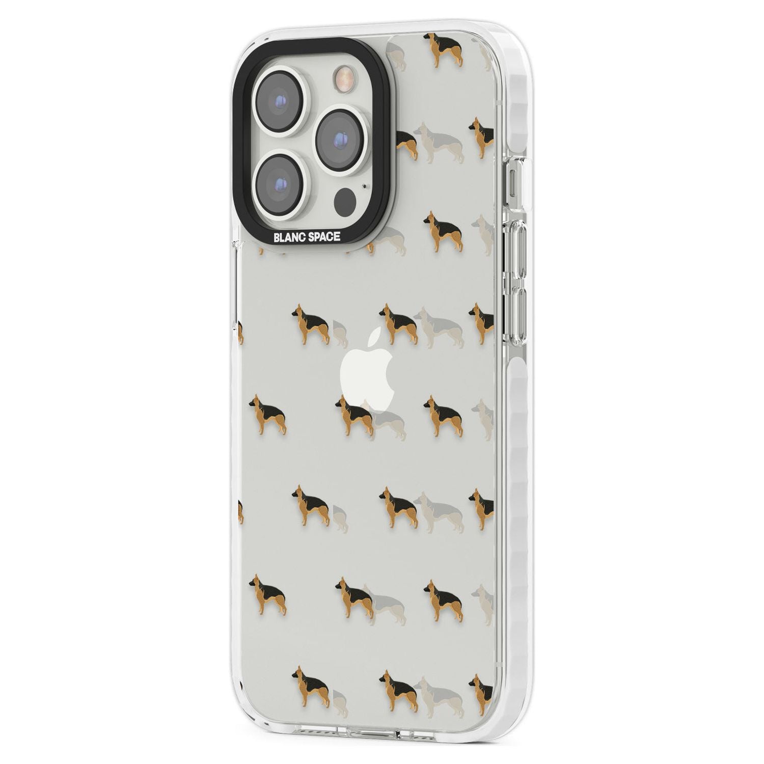 German Sherpard Dog Pattern Clear Phone Case iPhone 15 Pro Max / Black Impact Case,iPhone 15 Plus / Black Impact Case,iPhone 15 Pro / Black Impact Case,iPhone 15 / Black Impact Case,iPhone 15 Pro Max / Impact Case,iPhone 15 Plus / Impact Case,iPhone 15 Pro / Impact Case,iPhone 15 / Impact Case,iPhone 15 Pro Max / Magsafe Black Impact Case,iPhone 15 Plus / Magsafe Black Impact Case,iPhone 15 Pro / Magsafe Black Impact Case,iPhone 15 / Magsafe Black Impact Case,iPhone 14 Pro Max / Black Impact Case,iPhone 14