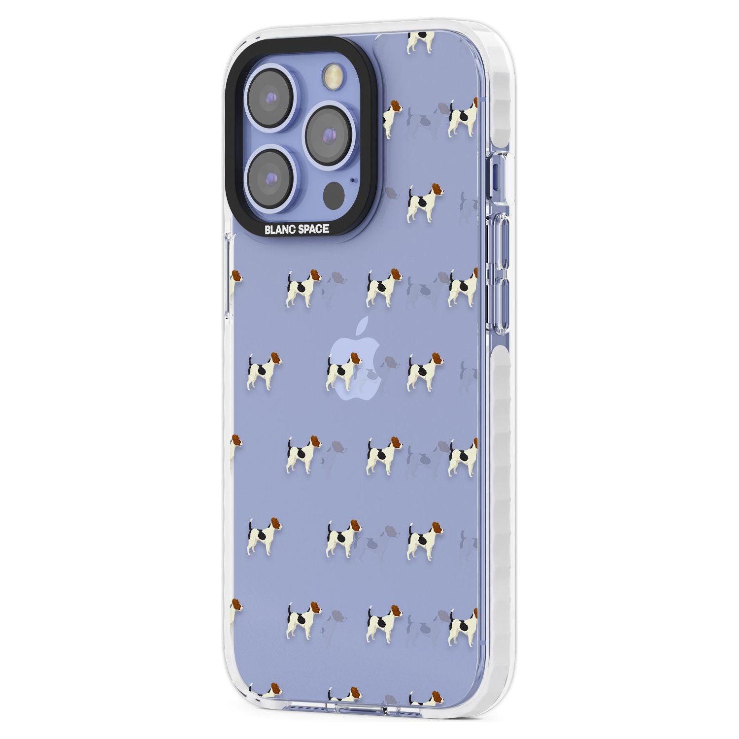Jack Russell Terrier Dog Pattern Clear Phone Case iPhone 15 Pro Max / Black Impact Case,iPhone 15 Plus / Black Impact Case,iPhone 15 Pro / Black Impact Case,iPhone 15 / Black Impact Case,iPhone 15 Pro Max / Impact Case,iPhone 15 Plus / Impact Case,iPhone 15 Pro / Impact Case,iPhone 15 / Impact Case,iPhone 15 Pro Max / Magsafe Black Impact Case,iPhone 15 Plus / Magsafe Black Impact Case,iPhone 15 Pro / Magsafe Black Impact Case,iPhone 15 / Magsafe Black Impact Case,iPhone 14 Pro Max / Black Impact Case,iPhon