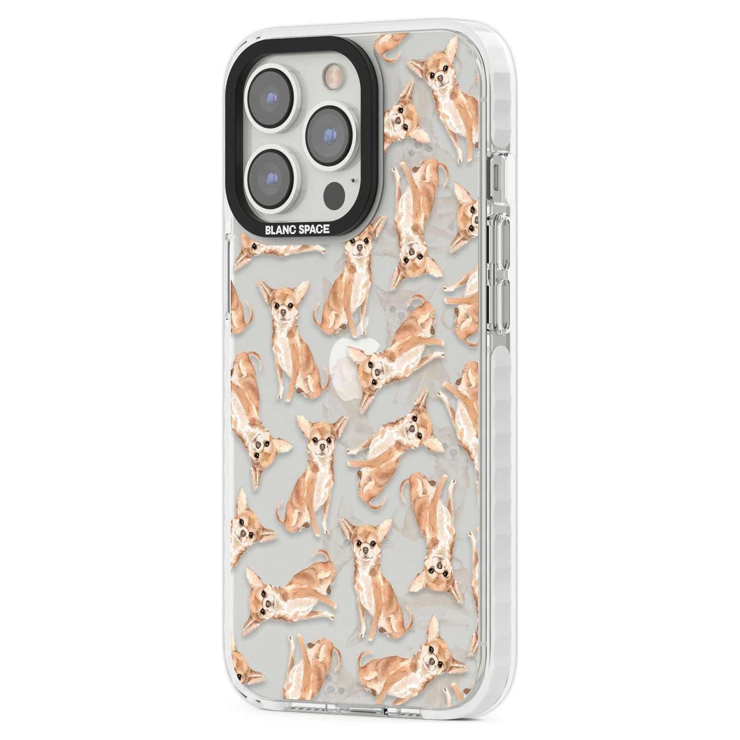 Chihuahua Watercolour Dog Pattern Phone Case iPhone 15 Pro Max / Black Impact Case,iPhone 15 Plus / Black Impact Case,iPhone 15 Pro / Black Impact Case,iPhone 15 / Black Impact Case,iPhone 15 Pro Max / Impact Case,iPhone 15 Plus / Impact Case,iPhone 15 Pro / Impact Case,iPhone 15 / Impact Case,iPhone 15 Pro Max / Magsafe Black Impact Case,iPhone 15 Plus / Magsafe Black Impact Case,iPhone 15 Pro / Magsafe Black Impact Case,iPhone 15 / Magsafe Black Impact Case,iPhone 14 Pro Max / Black Impact Case,iPhone 14