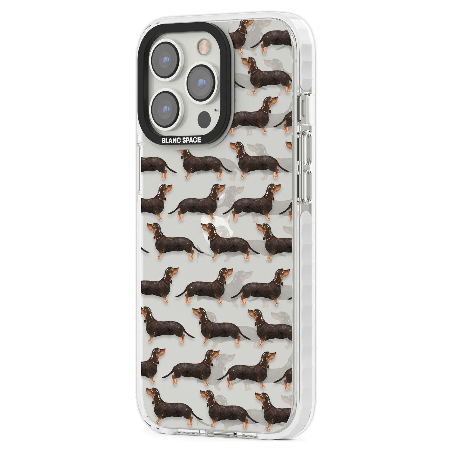Dachshund (Black & Tan) Watercolour Dog Pattern Phone Case iPhone 15 Pro Max / Black Impact Case,iPhone 15 Plus / Black Impact Case,iPhone 15 Pro / Black Impact Case,iPhone 15 / Black Impact Case,iPhone 15 Pro Max / Impact Case,iPhone 15 Plus / Impact Case,iPhone 15 Pro / Impact Case,iPhone 15 / Impact Case,iPhone 15 Pro Max / Magsafe Black Impact Case,iPhone 15 Plus / Magsafe Black Impact Case,iPhone 15 Pro / Magsafe Black Impact Case,iPhone 15 / Magsafe Black Impact Case,iPhone 14 Pro Max / Black Impact C