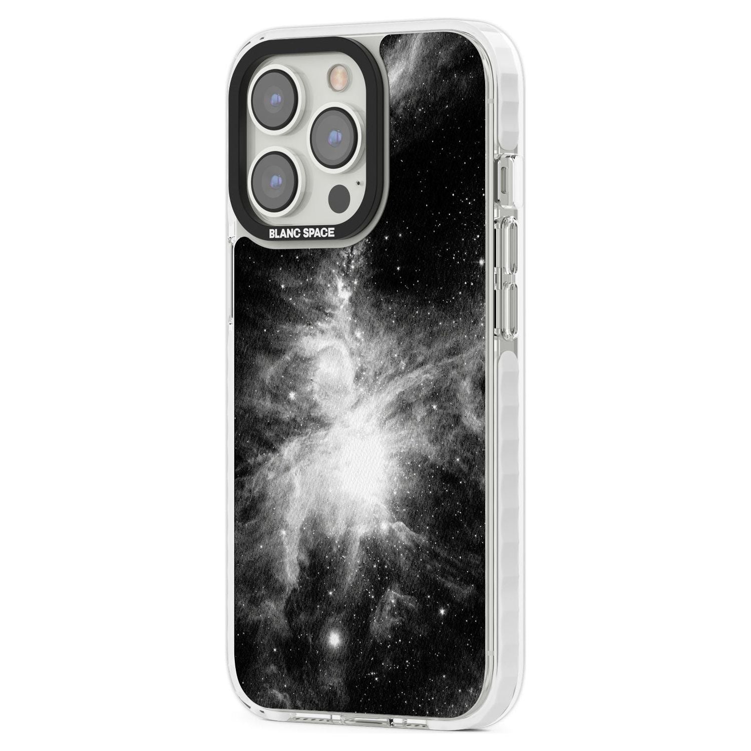Galaxy Stripe Phone Case iPhone 15 Pro Max / Black Impact Case,iPhone 15 Plus / Black Impact Case,iPhone 15 Pro / Black Impact Case,iPhone 15 / Black Impact Case,iPhone 15 Pro Max / Impact Case,iPhone 15 Plus / Impact Case,iPhone 15 Pro / Impact Case,iPhone 15 / Impact Case,iPhone 15 Pro Max / Magsafe Black Impact Case,iPhone 15 Plus / Magsafe Black Impact Case,iPhone 15 Pro / Magsafe Black Impact Case,iPhone 15 / Magsafe Black Impact Case,iPhone 14 Pro Max / Black Impact Case,iPhone 14 Plus / Black Impact