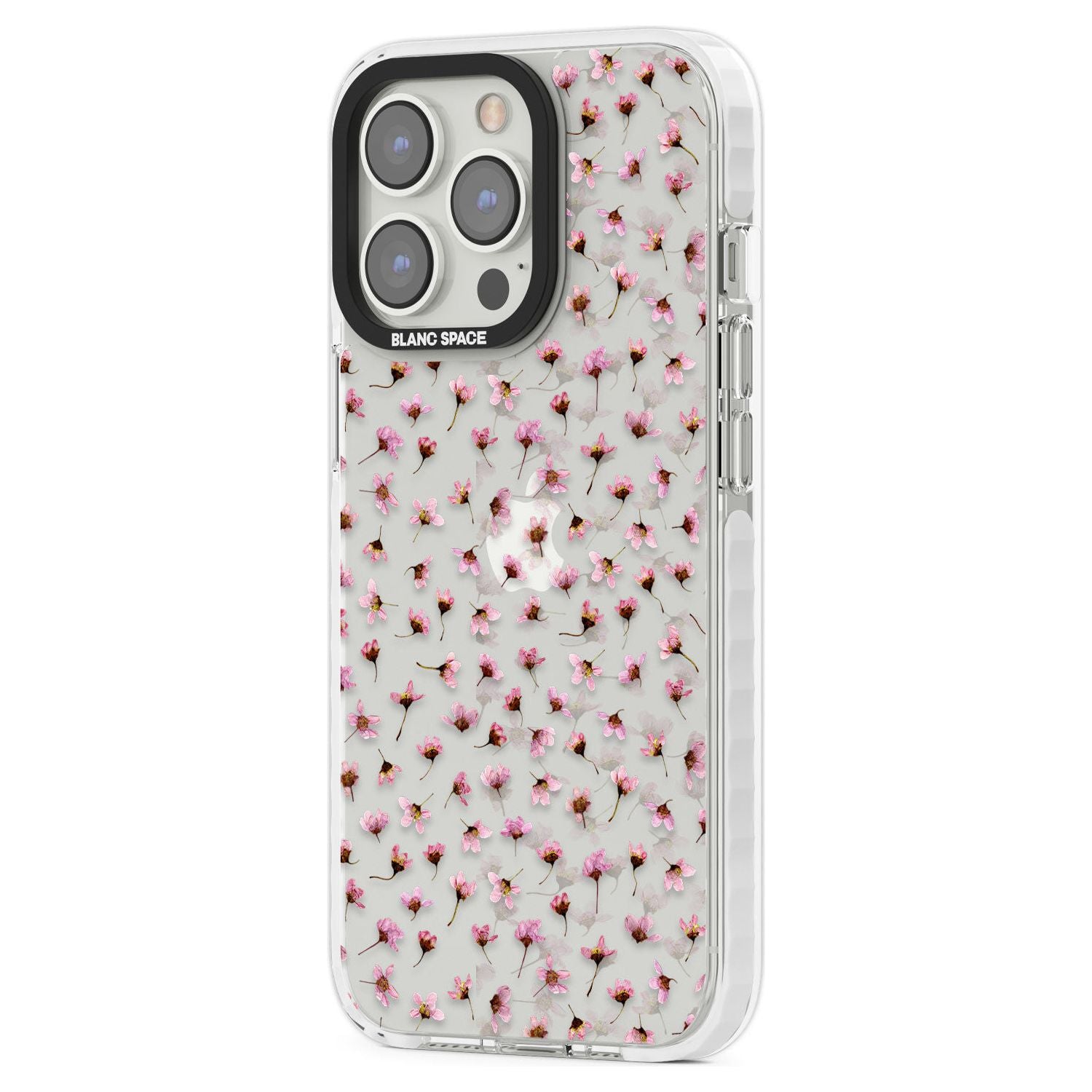 Cherry Flower Mist