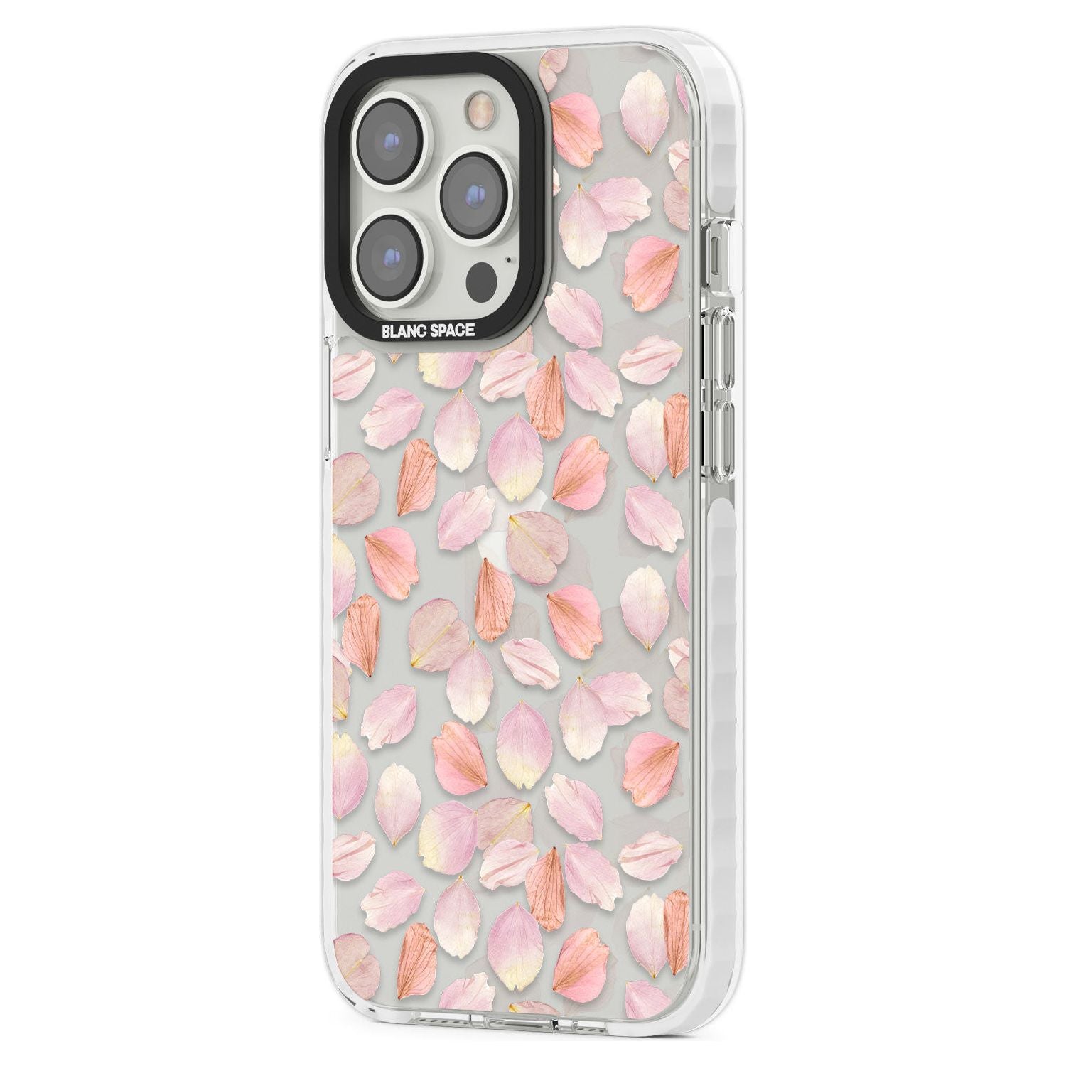 Petal Dream