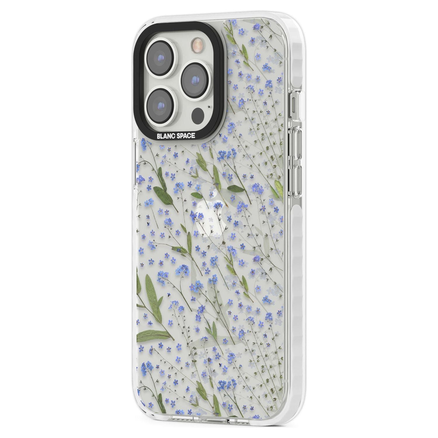 Blue Wild Flower Design Phone Case iPhone 15 Pro Max / Black Impact Case,iPhone 15 Plus / Black Impact Case,iPhone 15 Pro / Black Impact Case,iPhone 15 / Black Impact Case,iPhone 15 Pro Max / Impact Case,iPhone 15 Plus / Impact Case,iPhone 15 Pro / Impact Case,iPhone 15 / Impact Case,iPhone 15 Pro Max / Magsafe Black Impact Case,iPhone 15 Plus / Magsafe Black Impact Case,iPhone 15 Pro / Magsafe Black Impact Case,iPhone 15 / Magsafe Black Impact Case,iPhone 14 Pro Max / Black Impact Case,iPhone 14 Plus / Bla