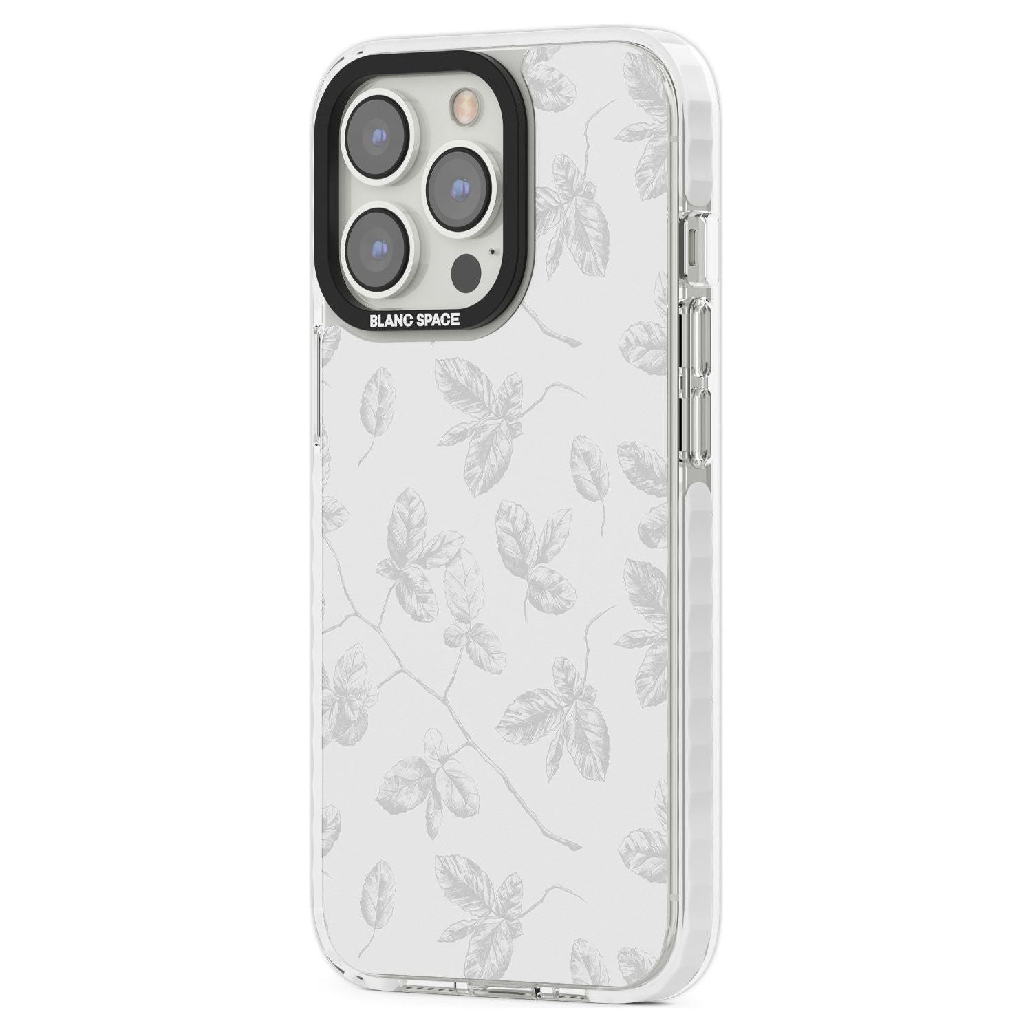 Grey Branches Vintage Botanical Phone Case iPhone 15 Pro Max / Black Impact Case,iPhone 15 Plus / Black Impact Case,iPhone 15 Pro / Black Impact Case,iPhone 15 / Black Impact Case,iPhone 15 Pro Max / Impact Case,iPhone 15 Plus / Impact Case,iPhone 15 Pro / Impact Case,iPhone 15 / Impact Case,iPhone 15 Pro Max / Magsafe Black Impact Case,iPhone 15 Plus / Magsafe Black Impact Case,iPhone 15 Pro / Magsafe Black Impact Case,iPhone 15 / Magsafe Black Impact Case,iPhone 14 Pro Max / Black Impact Case,iPhone 14 Pl