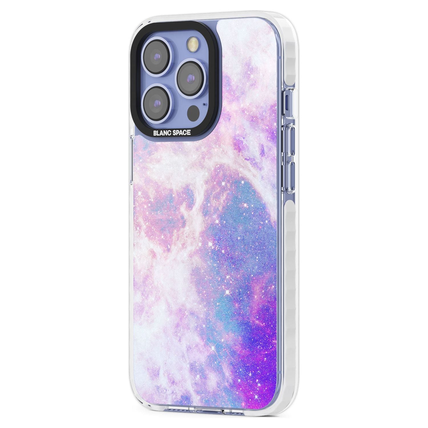 Pastel Galaxy