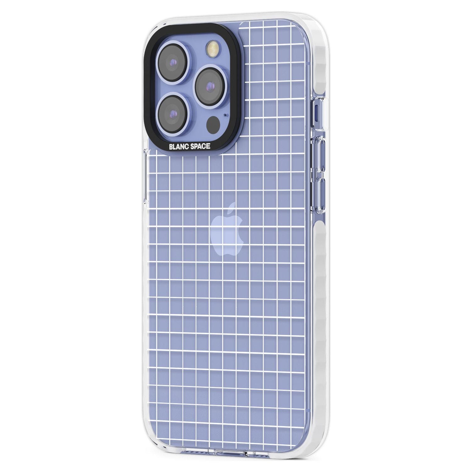 Modern Grid Pattern
