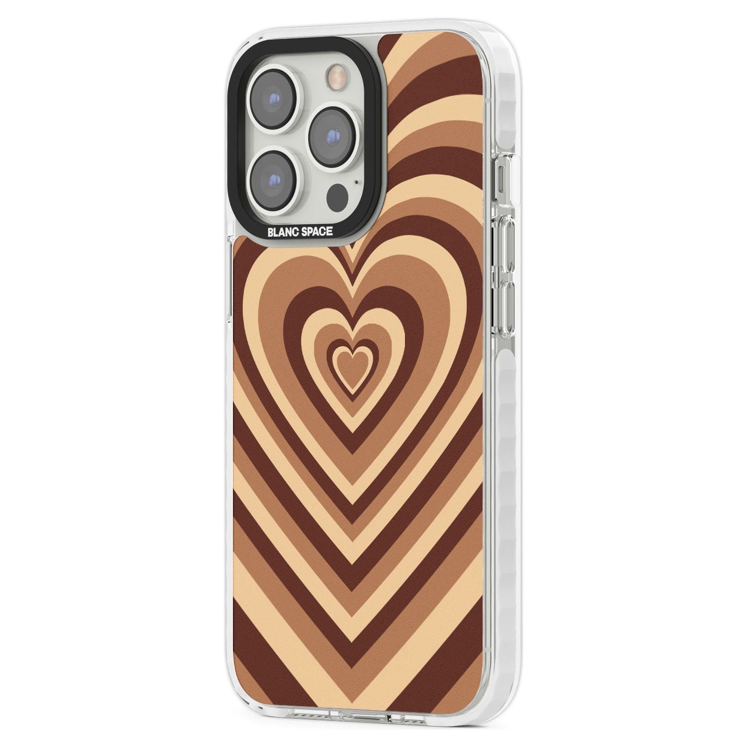 Latte Heart Illusion Phone Case iPhone 15 Pro Max / Black Impact Case,iPhone 15 Plus / Black Impact Case,iPhone 15 Pro / Black Impact Case,iPhone 15 / Black Impact Case,iPhone 15 Pro Max / Impact Case,iPhone 15 Plus / Impact Case,iPhone 15 Pro / Impact Case,iPhone 15 / Impact Case,iPhone 15 Pro Max / Magsafe Black Impact Case,iPhone 15 Plus / Magsafe Black Impact Case,iPhone 15 Pro / Magsafe Black Impact Case,iPhone 15 / Magsafe Black Impact Case,iPhone 14 Pro Max / Black Impact Case,iPhone 14 Plus / Black