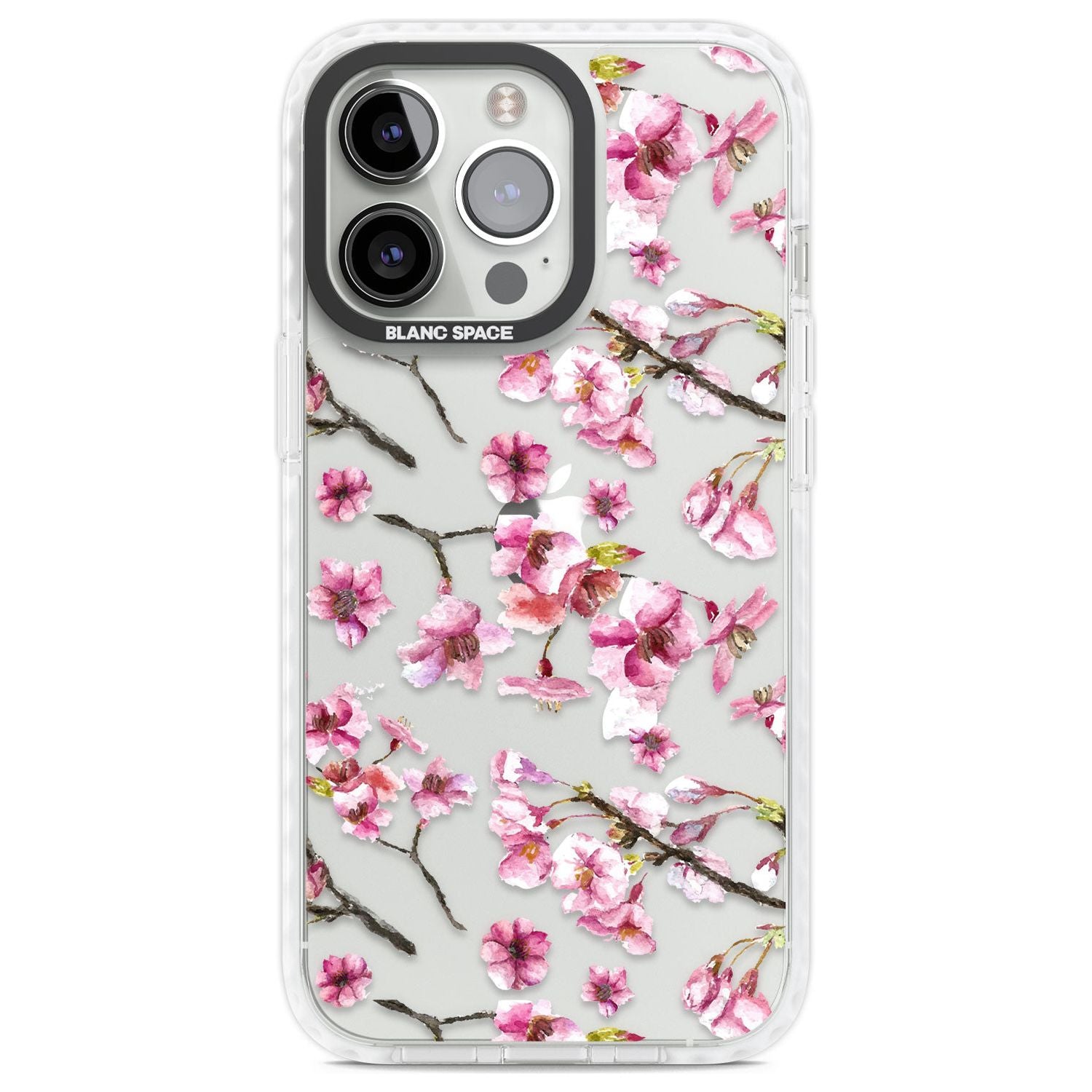 Sakura Bloom