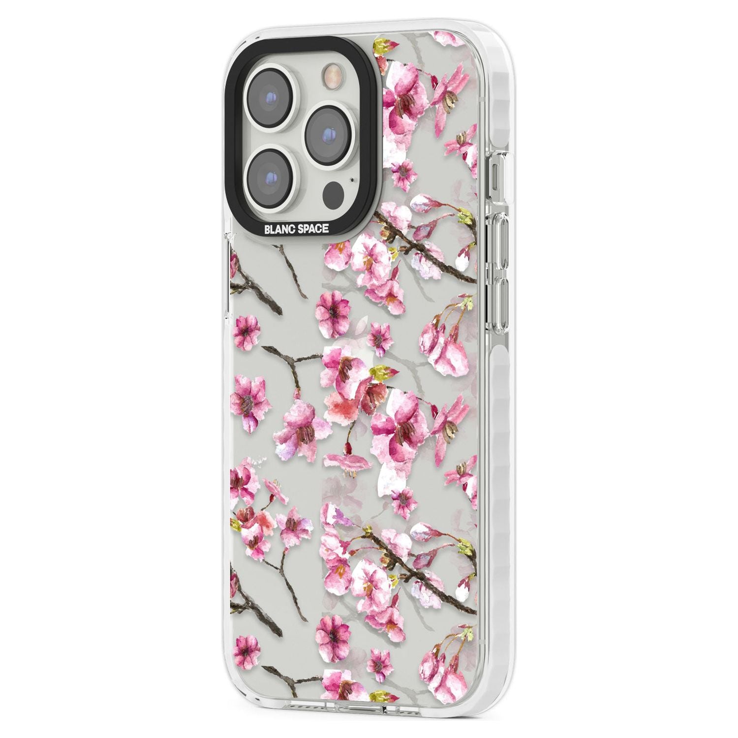 Sakura Bloom