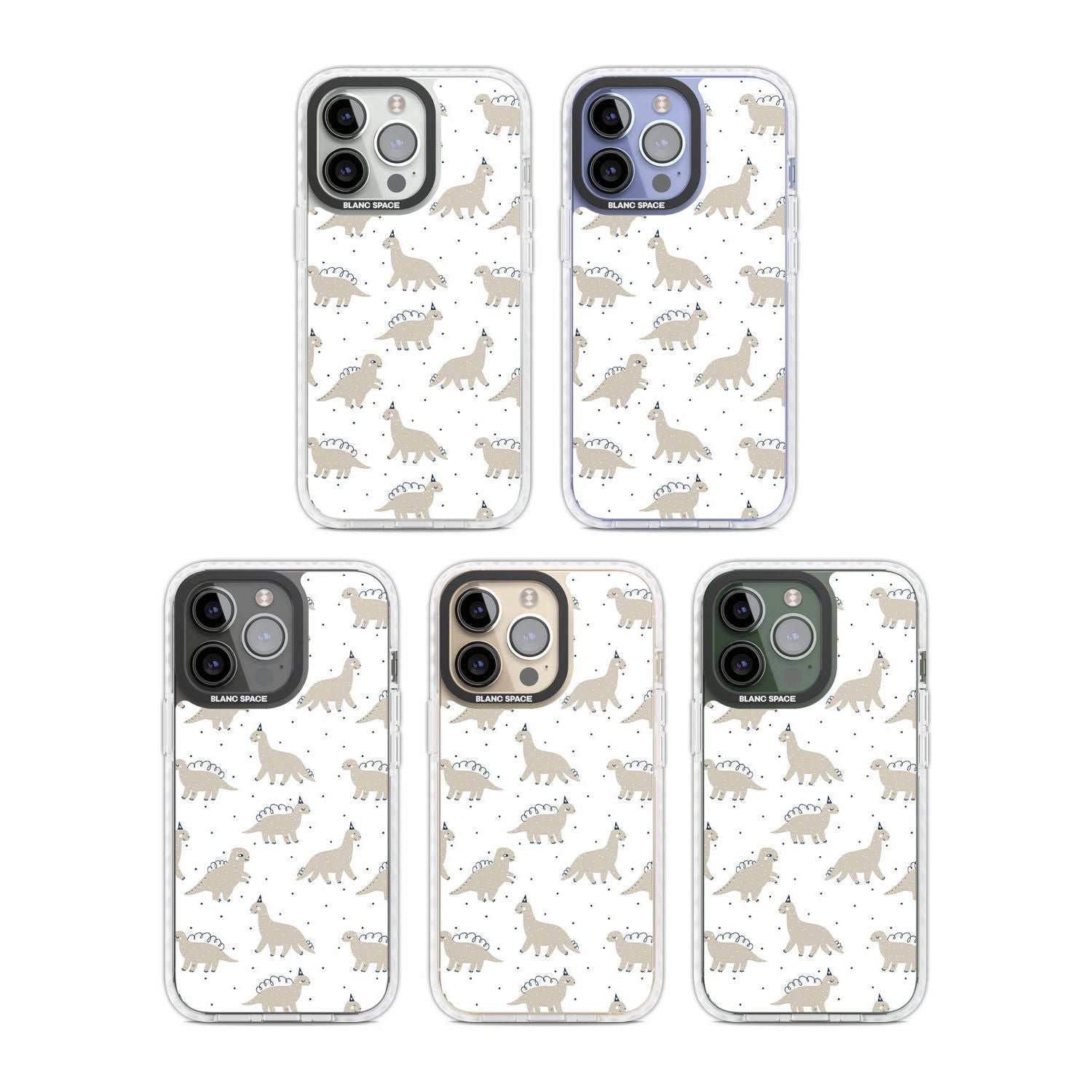 Adorable Dinosaurs Pattern Phone Case iPhone 15 Pro Max / Black Impact Case,iPhone 15 Plus / Black Impact Case,iPhone 15 Pro / Black Impact Case,iPhone 15 / Black Impact Case,iPhone 15 Pro Max / Impact Case,iPhone 15 Plus / Impact Case,iPhone 15 Pro / Impact Case,iPhone 15 / Impact Case,iPhone 15 Pro Max / Magsafe Black Impact Case,iPhone 15 Plus / Magsafe Black Impact Case,iPhone 15 Pro / Magsafe Black Impact Case,iPhone 15 / Magsafe Black Impact Case,iPhone 14 Pro Max / Black Impact Case,iPhone 14 Plus /