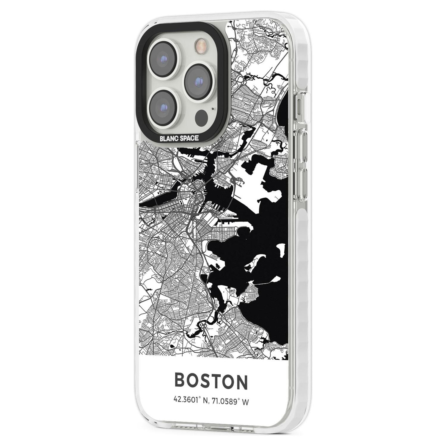 Map of Boston, Massachusetts Phone Case iPhone 15 Pro Max / Black Impact Case,iPhone 15 Plus / Black Impact Case,iPhone 15 Pro / Black Impact Case,iPhone 15 / Black Impact Case,iPhone 15 Pro Max / Impact Case,iPhone 15 Plus / Impact Case,iPhone 15 Pro / Impact Case,iPhone 15 / Impact Case,iPhone 15 Pro Max / Magsafe Black Impact Case,iPhone 15 Plus / Magsafe Black Impact Case,iPhone 15 Pro / Magsafe Black Impact Case,iPhone 15 / Magsafe Black Impact Case,iPhone 14 Pro Max / Black Impact Case,iPhone 14 Plus