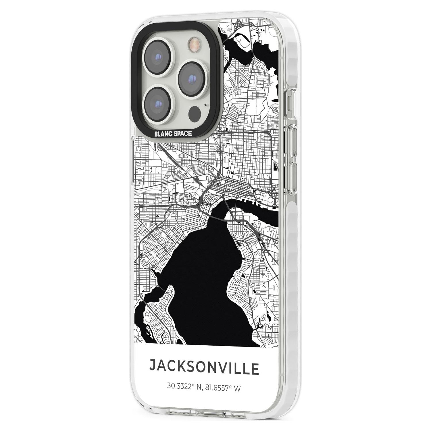 Map of Jacksonville, Florida Phone Case iPhone 15 Pro Max / Black Impact Case,iPhone 15 Plus / Black Impact Case,iPhone 15 Pro / Black Impact Case,iPhone 15 / Black Impact Case,iPhone 15 Pro Max / Impact Case,iPhone 15 Plus / Impact Case,iPhone 15 Pro / Impact Case,iPhone 15 / Impact Case,iPhone 15 Pro Max / Magsafe Black Impact Case,iPhone 15 Plus / Magsafe Black Impact Case,iPhone 15 Pro / Magsafe Black Impact Case,iPhone 15 / Magsafe Black Impact Case,iPhone 14 Pro Max / Black Impact Case,iPhone 14 Plus