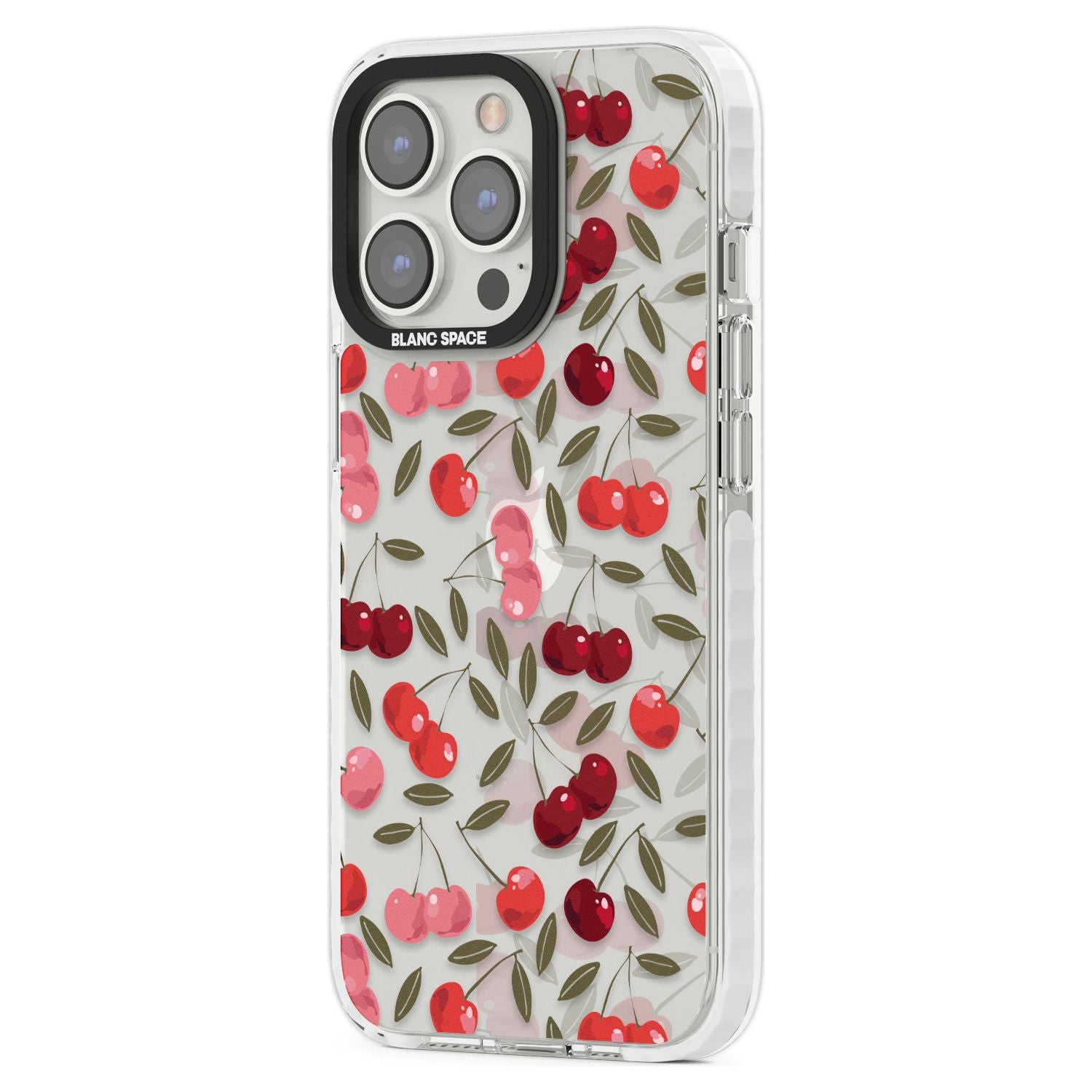 Cherry on top Phone Case iPhone 15 Pro Max / Black Impact Case,iPhone 15 Plus / Black Impact Case,iPhone 15 Pro / Black Impact Case,iPhone 15 / Black Impact Case,iPhone 15 Pro Max / Impact Case,iPhone 15 Plus / Impact Case,iPhone 15 Pro / Impact Case,iPhone 15 / Impact Case,iPhone 15 Pro Max / Magsafe Black Impact Case,iPhone 15 Plus / Magsafe Black Impact Case,iPhone 15 Pro / Magsafe Black Impact Case,iPhone 15 / Magsafe Black Impact Case,iPhone 14 Pro Max / Black Impact Case,iPhone 14 Plus / Black Impact