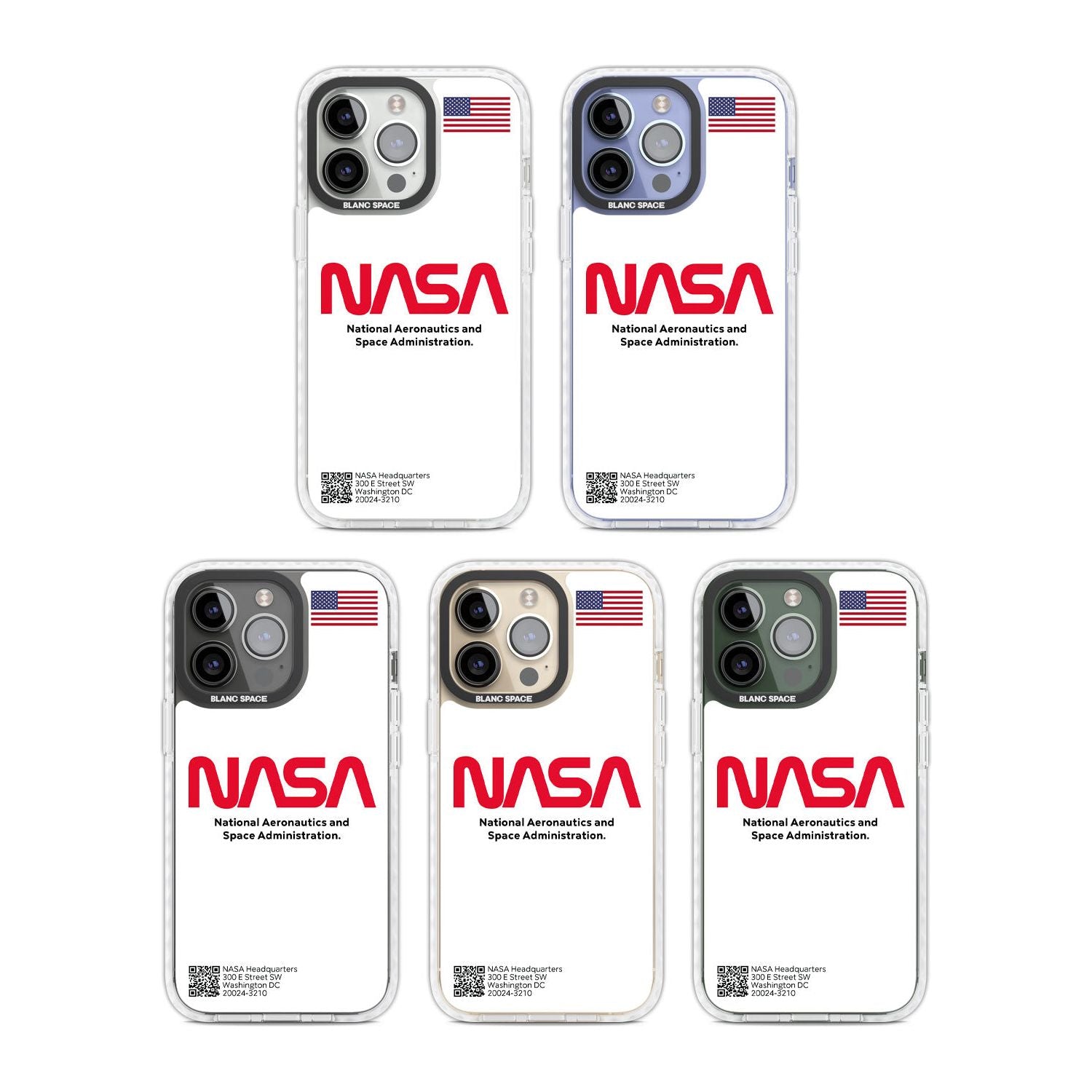 NASA The Worm Phone Case iPhone 15 Pro Max / Black Impact Case,iPhone 15 Plus / Black Impact Case,iPhone 15 Pro / Black Impact Case,iPhone 15 / Black Impact Case,iPhone 15 Pro Max / Impact Case,iPhone 15 Plus / Impact Case,iPhone 15 Pro / Impact Case,iPhone 15 / Impact Case,iPhone 15 Pro Max / Magsafe Black Impact Case,iPhone 15 Plus / Magsafe Black Impact Case,iPhone 15 Pro / Magsafe Black Impact Case,iPhone 15 / Magsafe Black Impact Case,iPhone 14 Pro Max / Black Impact Case,iPhone 14 Plus / Black Impact