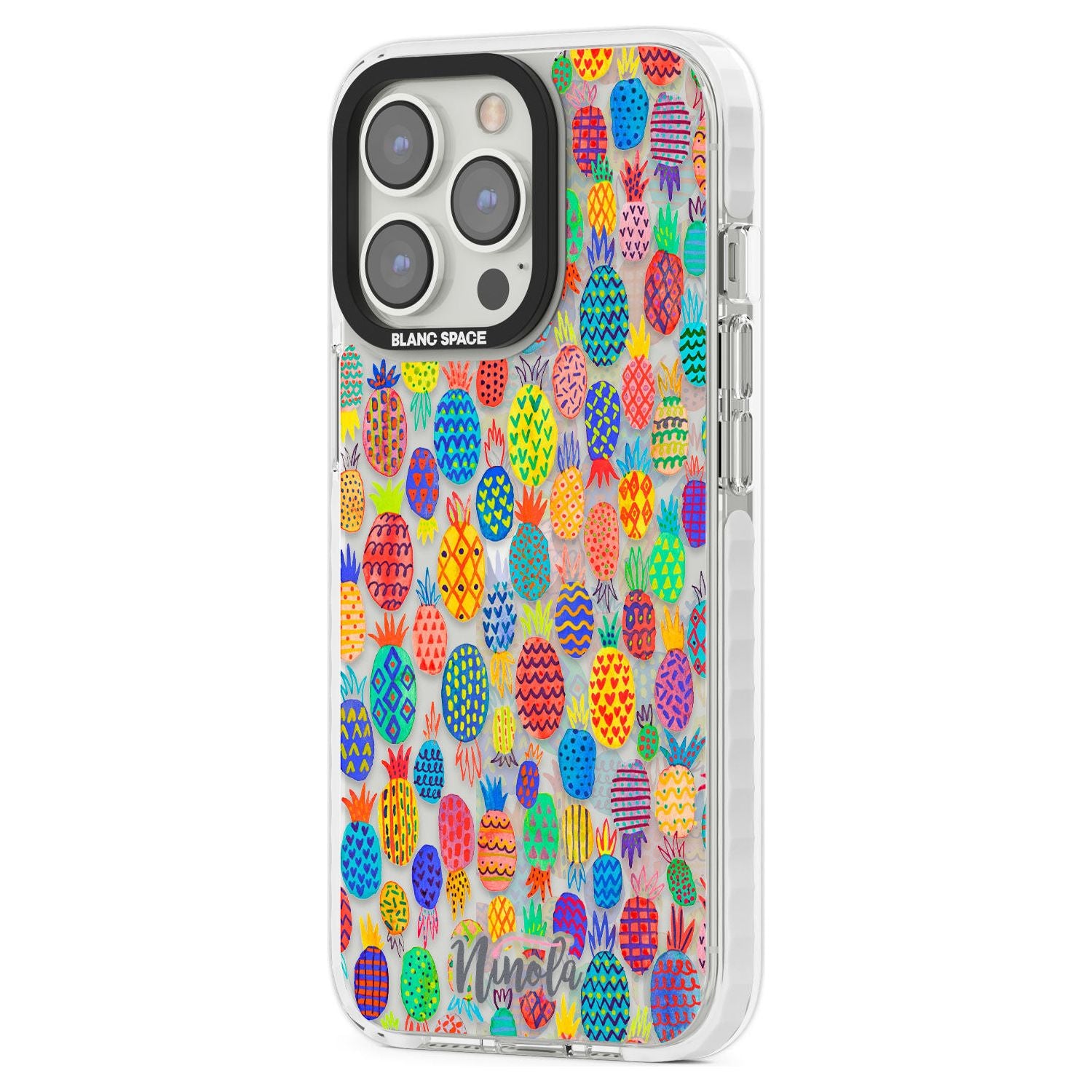 Cute Pineapples Phone Case iPhone 15 Pro Max / Black Impact Case,iPhone 15 Plus / Black Impact Case,iPhone 15 Pro / Black Impact Case,iPhone 15 / Black Impact Case,iPhone 15 Pro Max / Impact Case,iPhone 15 Plus / Impact Case,iPhone 15 Pro / Impact Case,iPhone 15 / Impact Case,iPhone 15 Pro Max / Magsafe Black Impact Case,iPhone 15 Plus / Magsafe Black Impact Case,iPhone 15 Pro / Magsafe Black Impact Case,iPhone 15 / Magsafe Black Impact Case,iPhone 14 Pro Max / Black Impact Case,iPhone 14 Plus / Black Impac