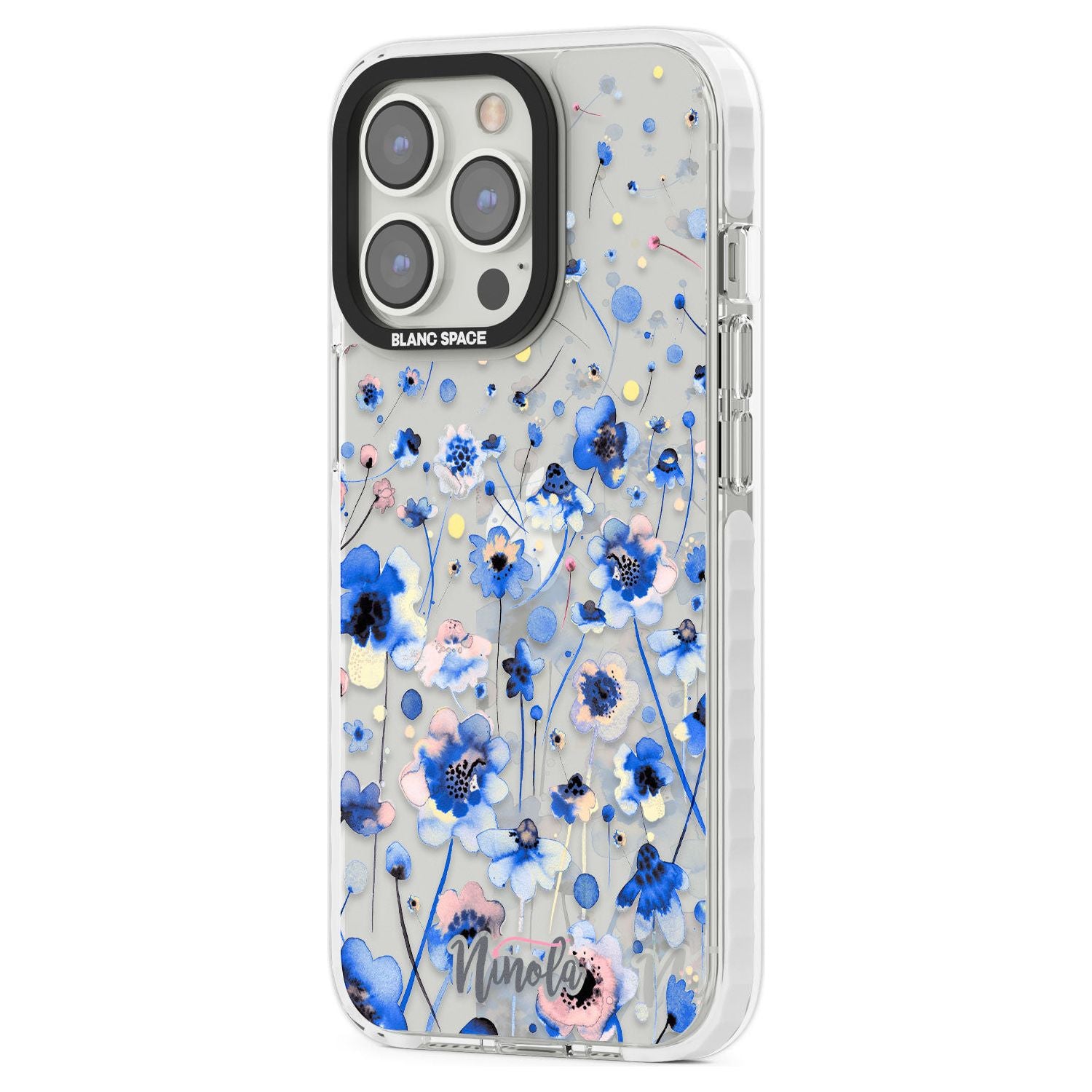 Ink Flowers Blue Phone Case iPhone 15 Pro Max / Black Impact Case,iPhone 15 Plus / Black Impact Case,iPhone 15 Pro / Black Impact Case,iPhone 15 / Black Impact Case,iPhone 15 Pro Max / Impact Case,iPhone 15 Plus / Impact Case,iPhone 15 Pro / Impact Case,iPhone 15 / Impact Case,iPhone 15 Pro Max / Magsafe Black Impact Case,iPhone 15 Plus / Magsafe Black Impact Case,iPhone 15 Pro / Magsafe Black Impact Case,iPhone 15 / Magsafe Black Impact Case,iPhone 14 Pro Max / Black Impact Case,iPhone 14 Plus / Black Impa