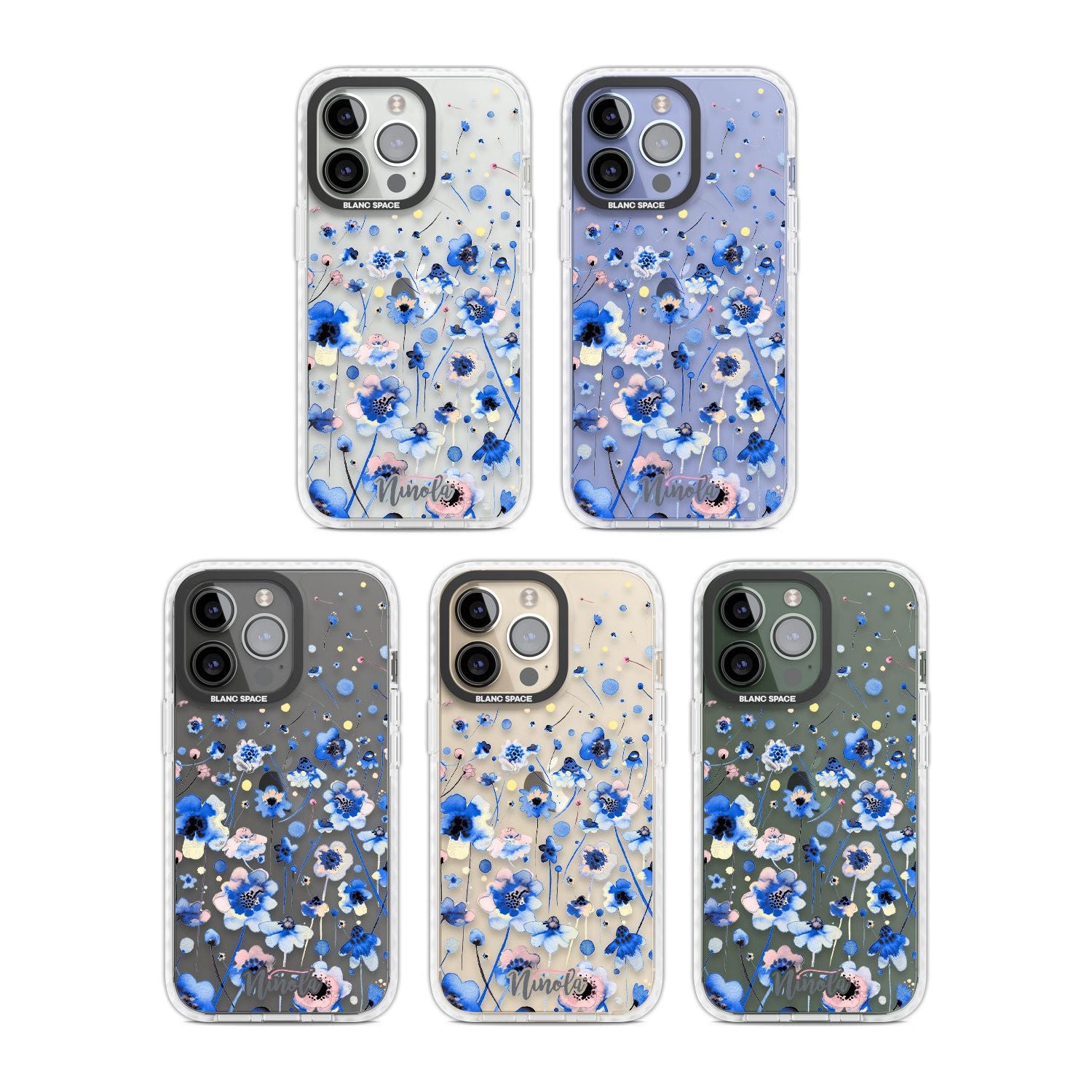Ink Flowers Blue Phone Case iPhone 15 Pro Max / Black Impact Case,iPhone 15 Plus / Black Impact Case,iPhone 15 Pro / Black Impact Case,iPhone 15 / Black Impact Case,iPhone 15 Pro Max / Impact Case,iPhone 15 Plus / Impact Case,iPhone 15 Pro / Impact Case,iPhone 15 / Impact Case,iPhone 15 Pro Max / Magsafe Black Impact Case,iPhone 15 Plus / Magsafe Black Impact Case,iPhone 15 Pro / Magsafe Black Impact Case,iPhone 15 / Magsafe Black Impact Case,iPhone 14 Pro Max / Black Impact Case,iPhone 14 Plus / Black Impa