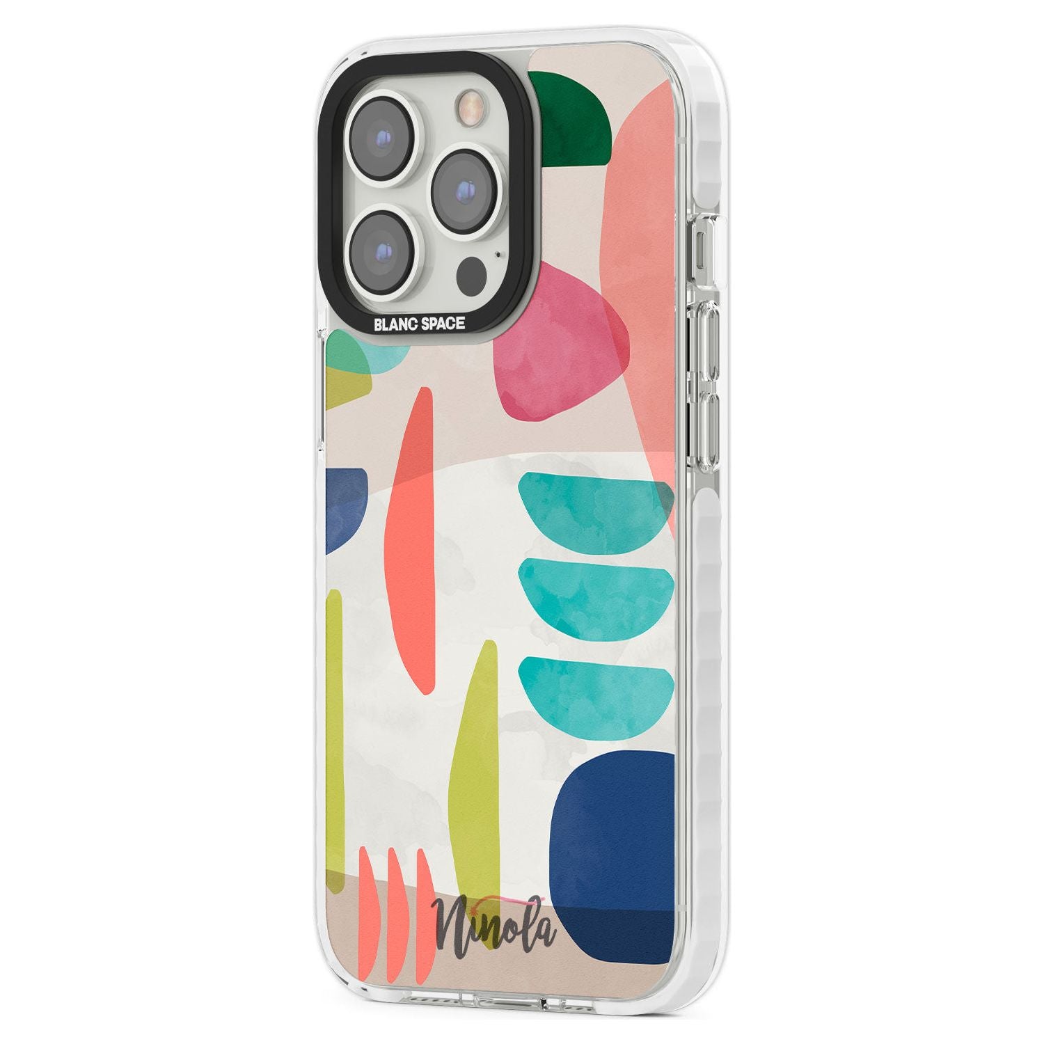 Organic Bold Shapes Phone Case iPhone 15 Pro Max / Black Impact Case,iPhone 15 Plus / Black Impact Case,iPhone 15 Pro / Black Impact Case,iPhone 15 / Black Impact Case,iPhone 15 Pro Max / Impact Case,iPhone 15 Plus / Impact Case,iPhone 15 Pro / Impact Case,iPhone 15 / Impact Case,iPhone 15 Pro Max / Magsafe Black Impact Case,iPhone 15 Plus / Magsafe Black Impact Case,iPhone 15 Pro / Magsafe Black Impact Case,iPhone 15 / Magsafe Black Impact Case,iPhone 14 Pro Max / Black Impact Case,iPhone 14 Plus / Black I